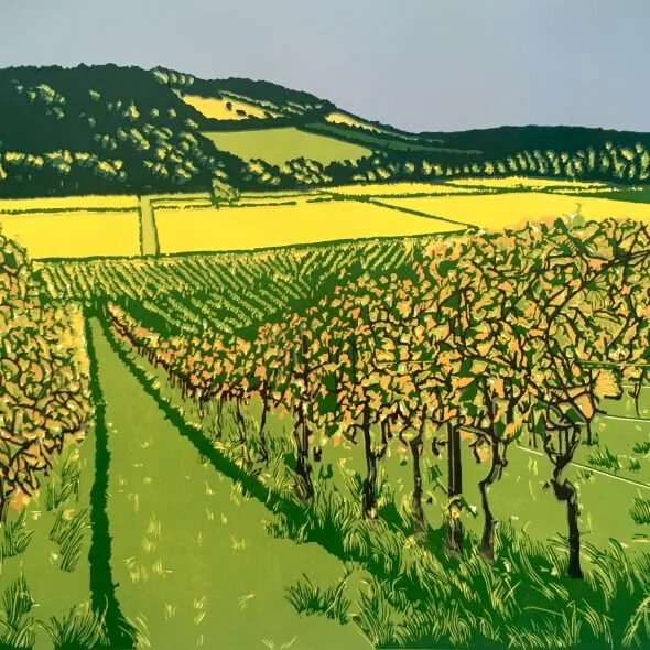 Box-hill-view-from-Denbies--590x590.jpg