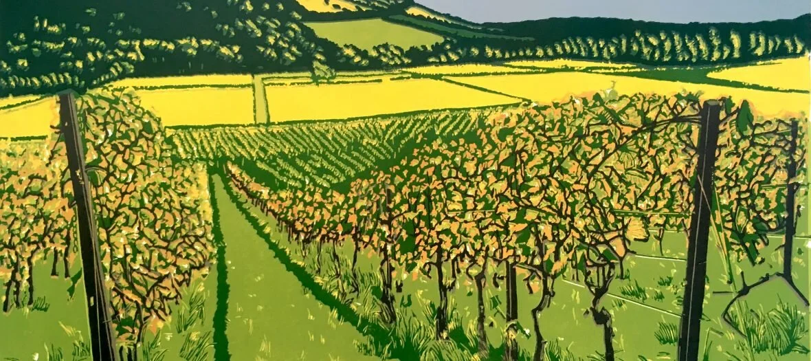 Box-hill-view-from-Denbies--1180x525.jpg