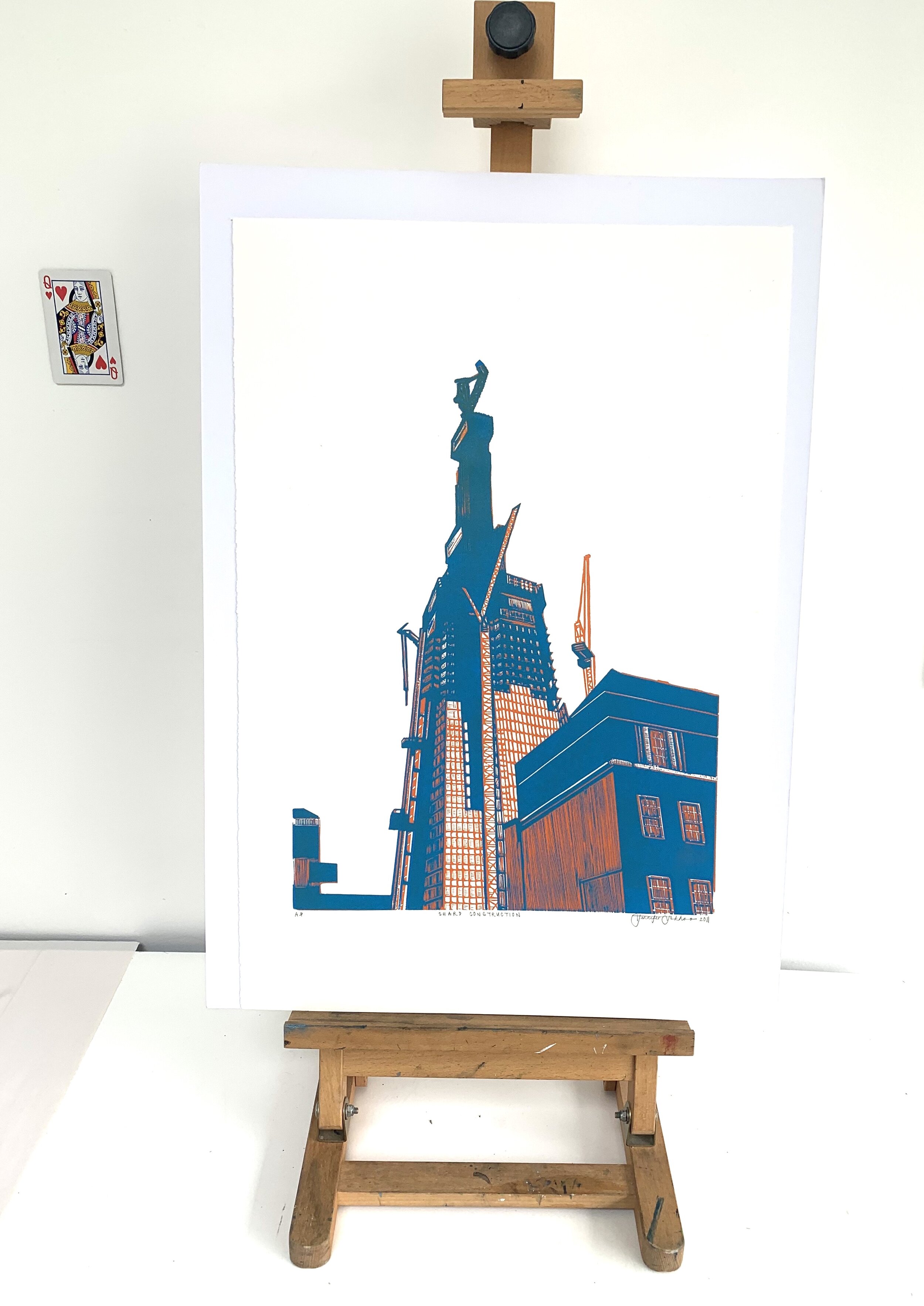 Shard construction orange:turquoise.jpeg