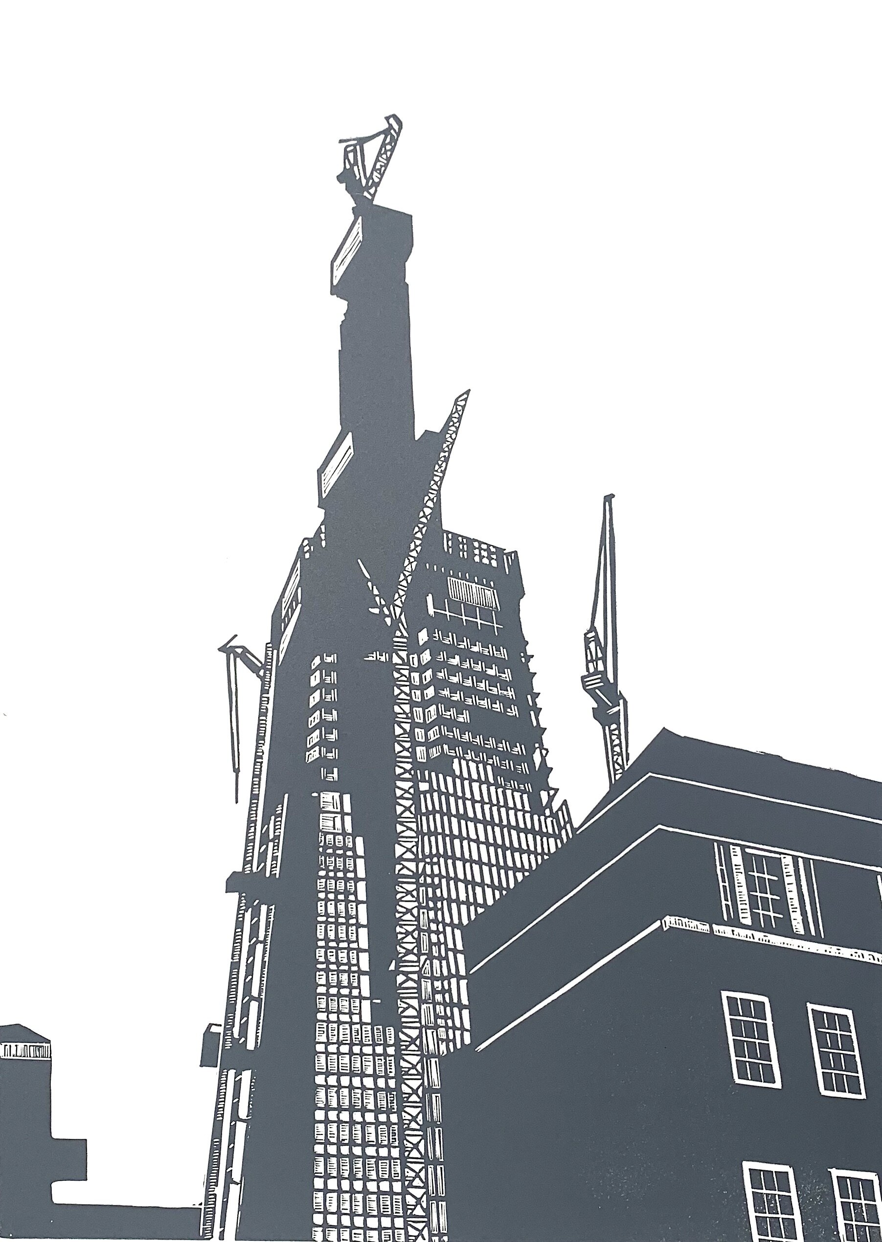 Shard construction grey.jpeg