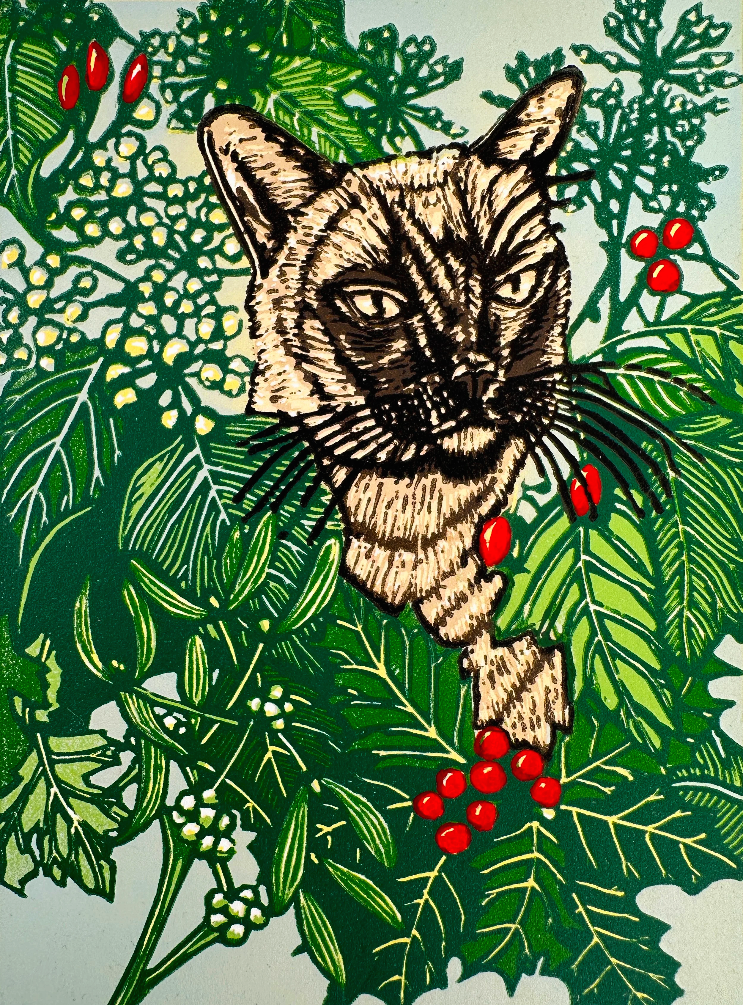 Printmaker%27s+cat.png