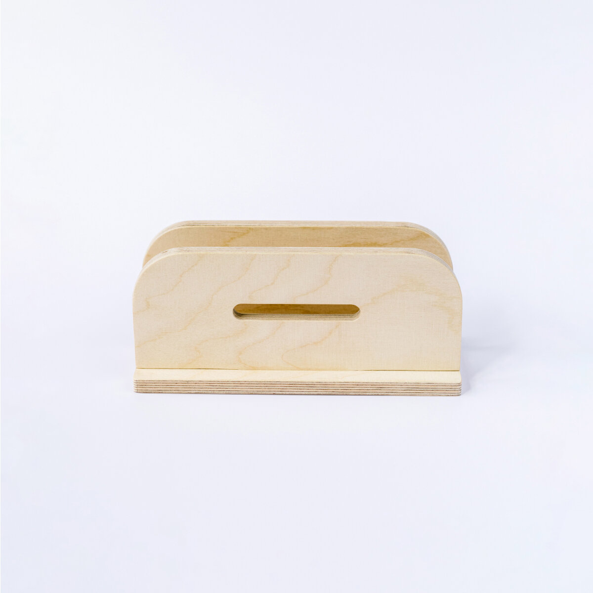 DEREST: Soporte vertical para portátiles, carga mientras está guardado.