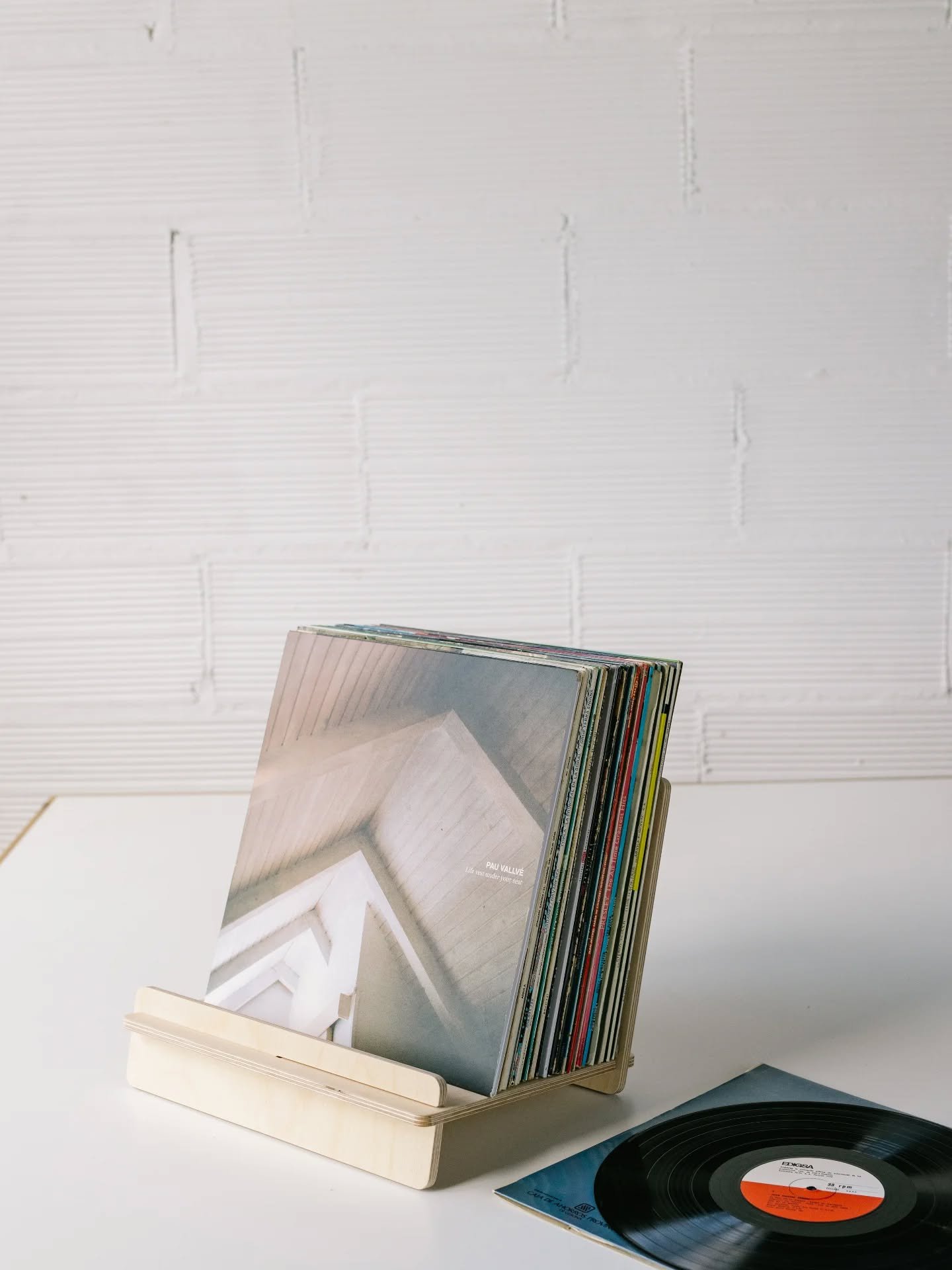 La Gatzara

_
#debosc #bedoll #FetaGirona #FetACatalunya #disseny