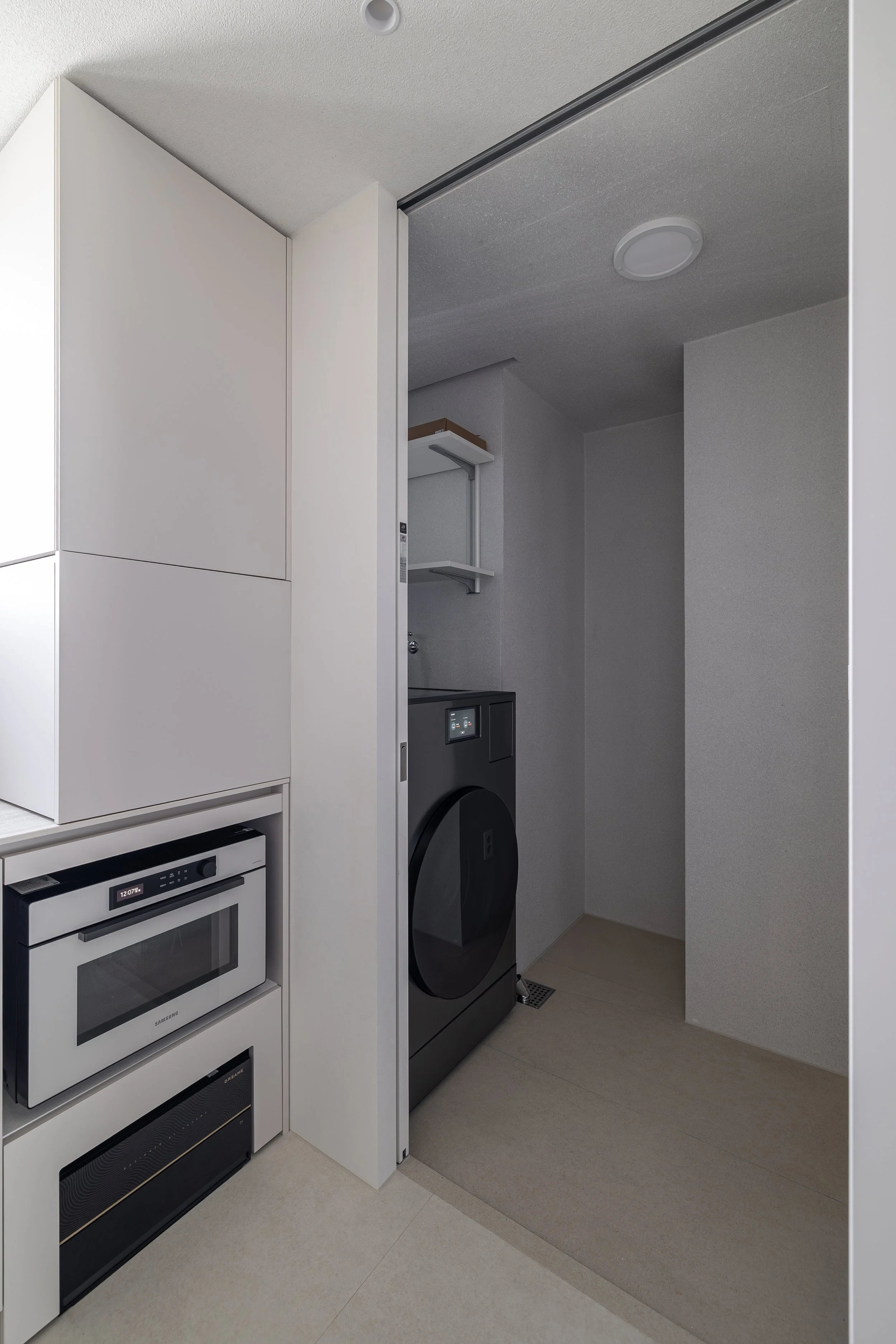 주방10_키큰장, 슬라이딩도어'.jpg