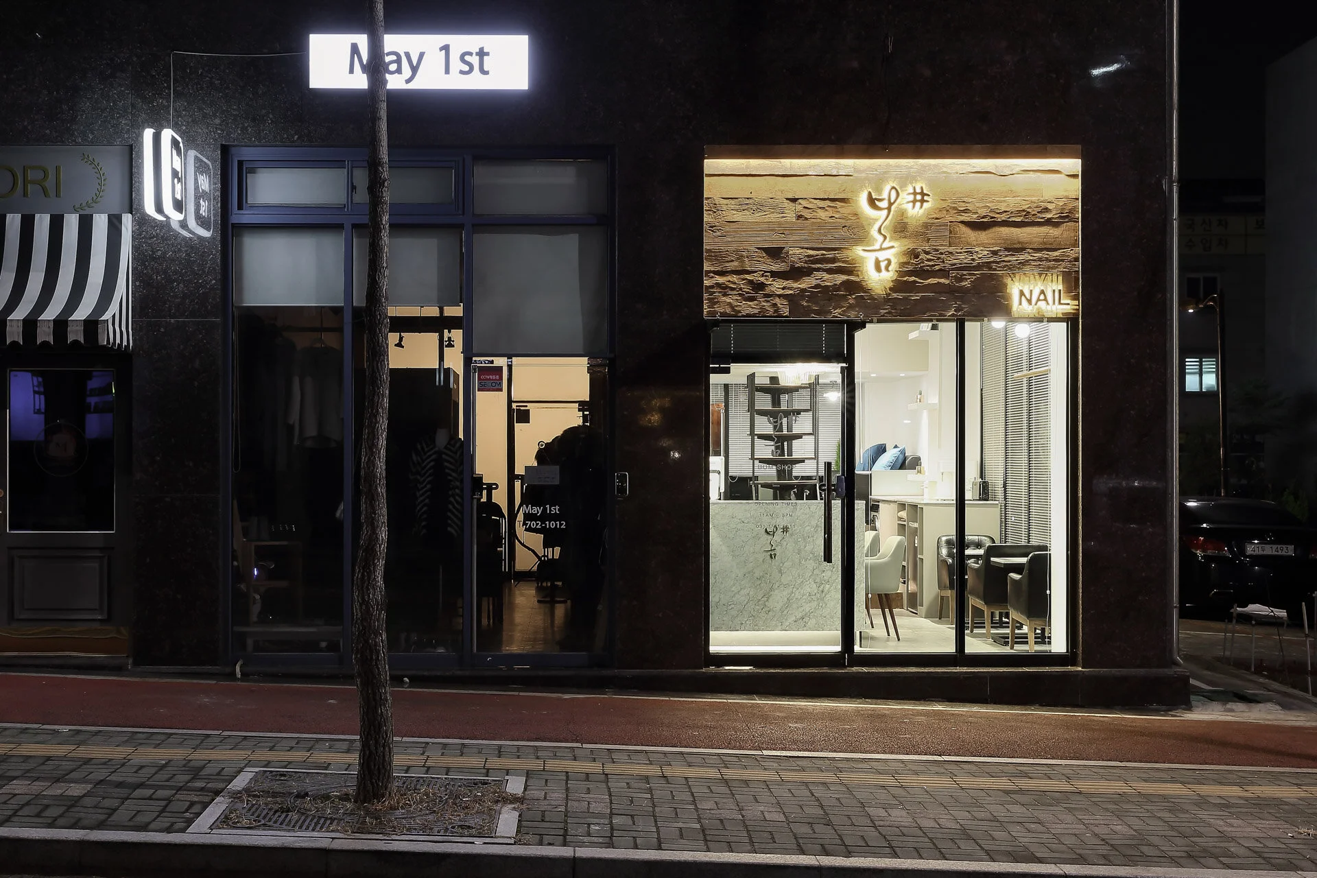 bom-shop--31.jpg