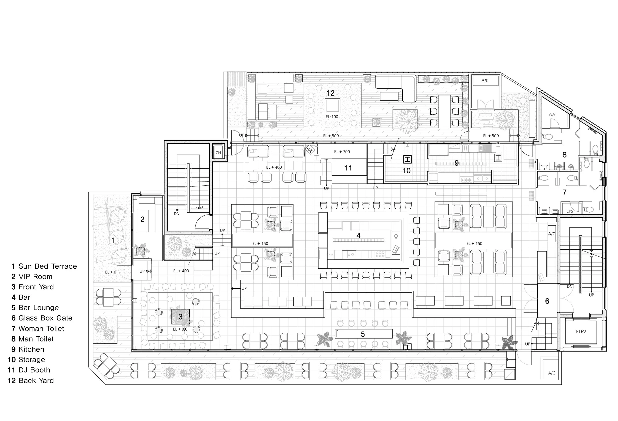 루시라운지 평면도.jpg