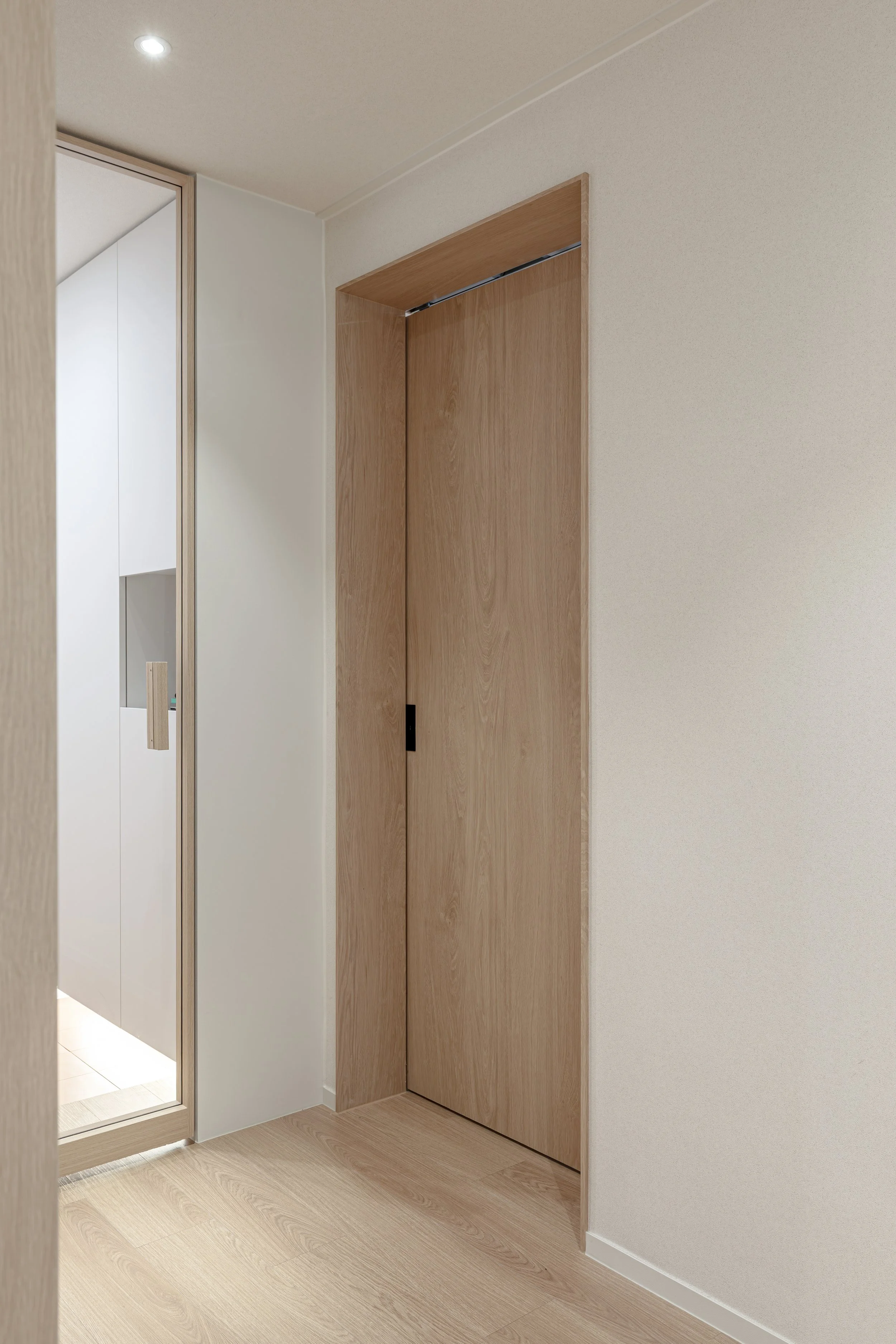 드레스룸 도어.jpg