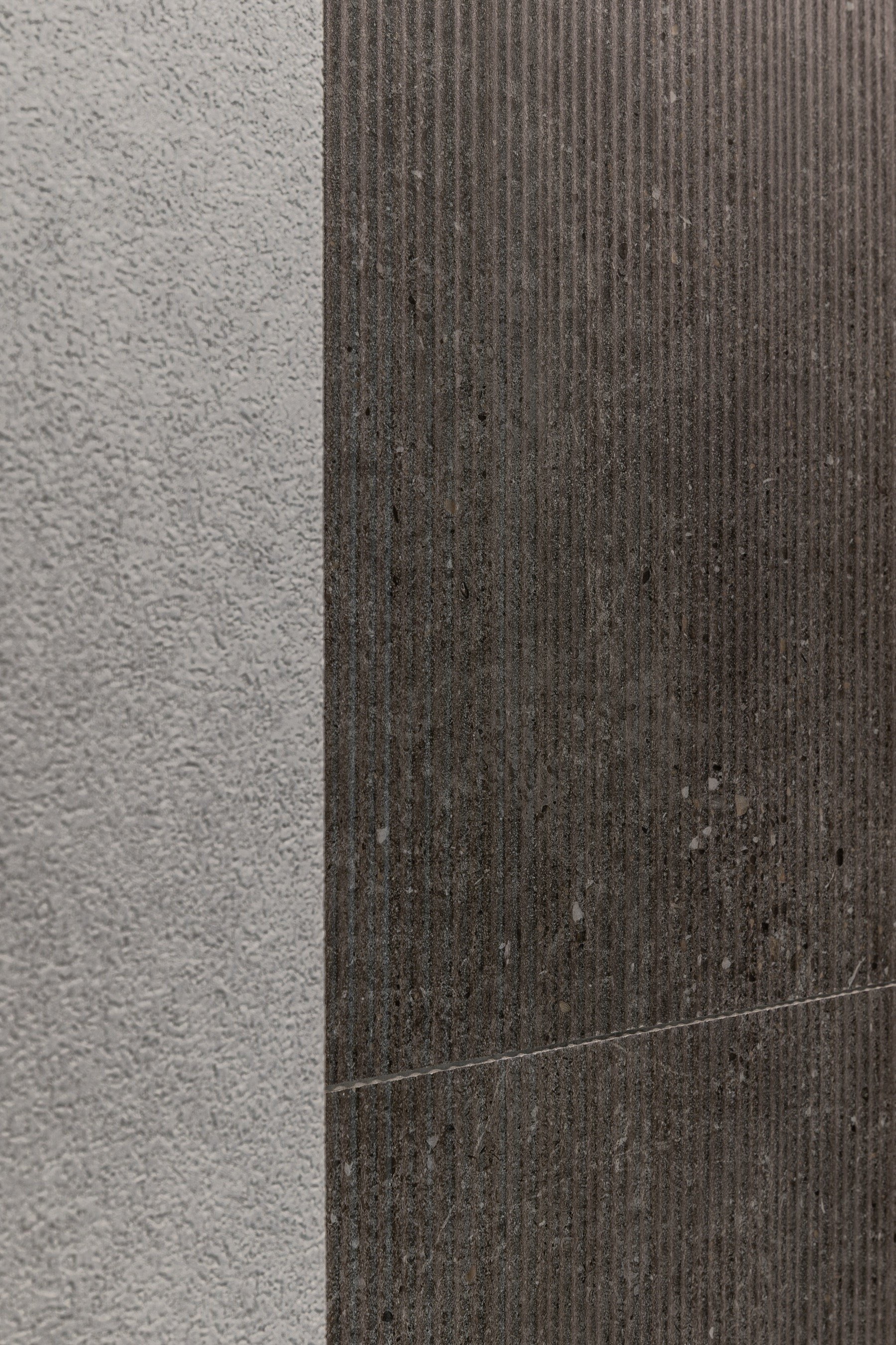 SL0723_80.jpg
