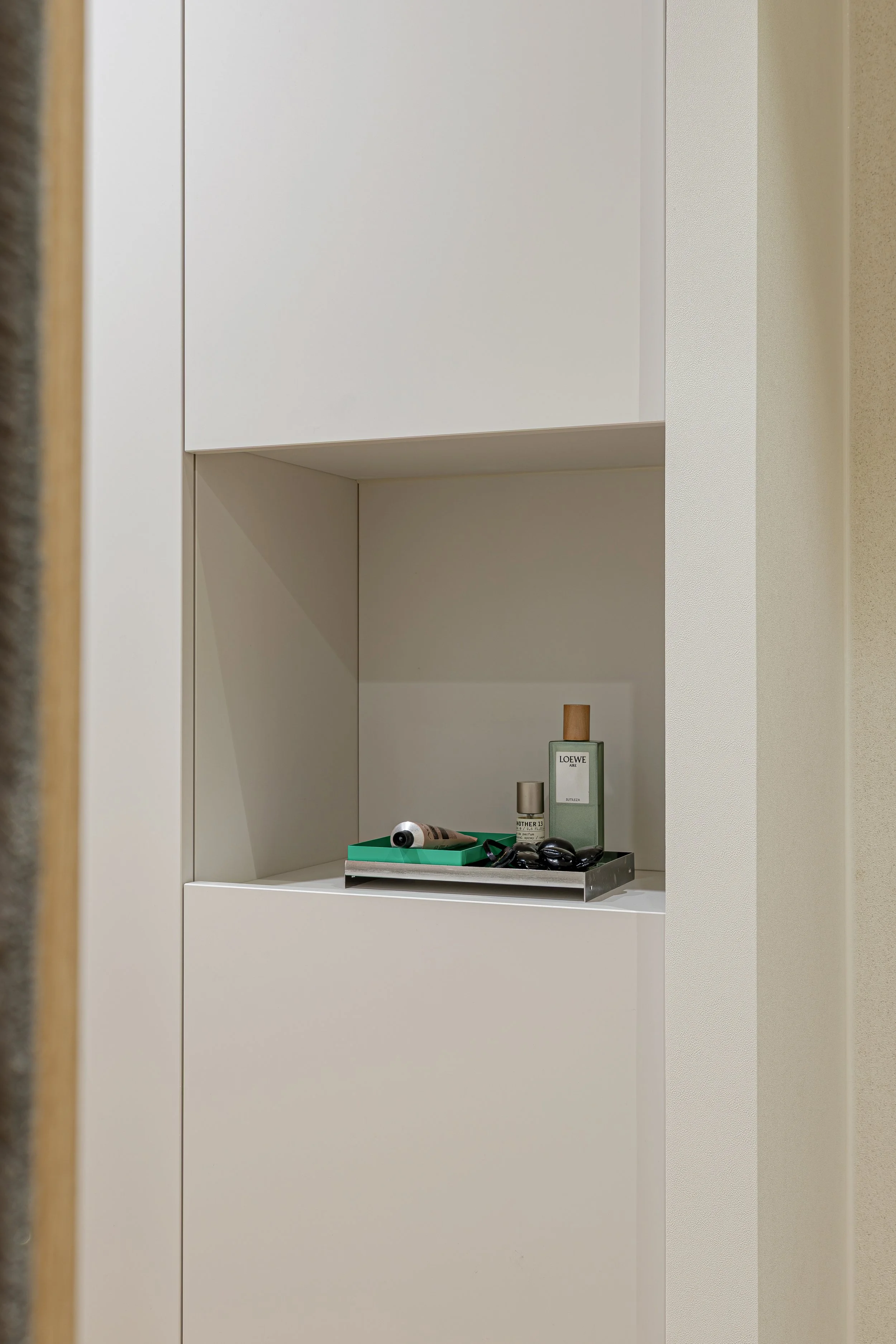 현관 오픈장.jpg