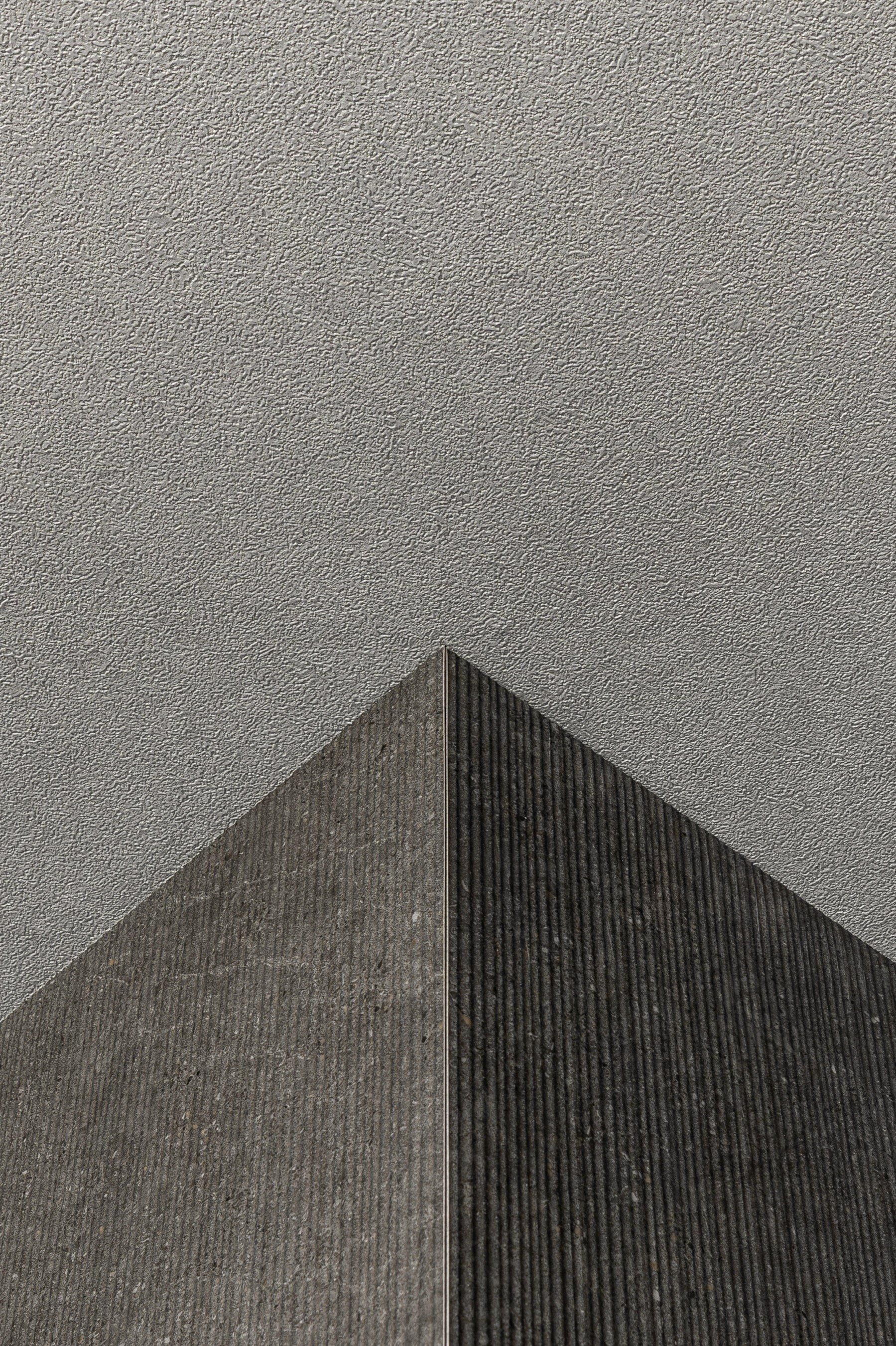 SL0723_39.jpg