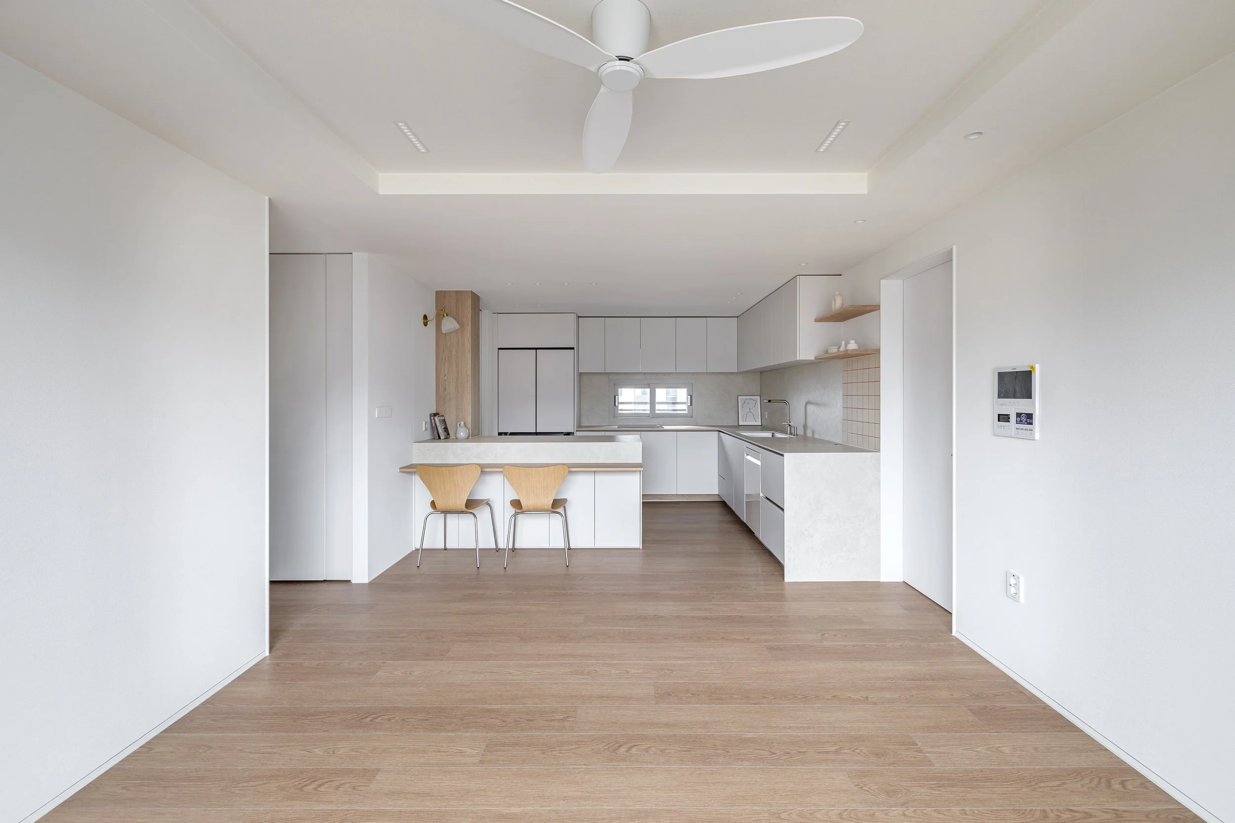 남위례역 아테라 26PY