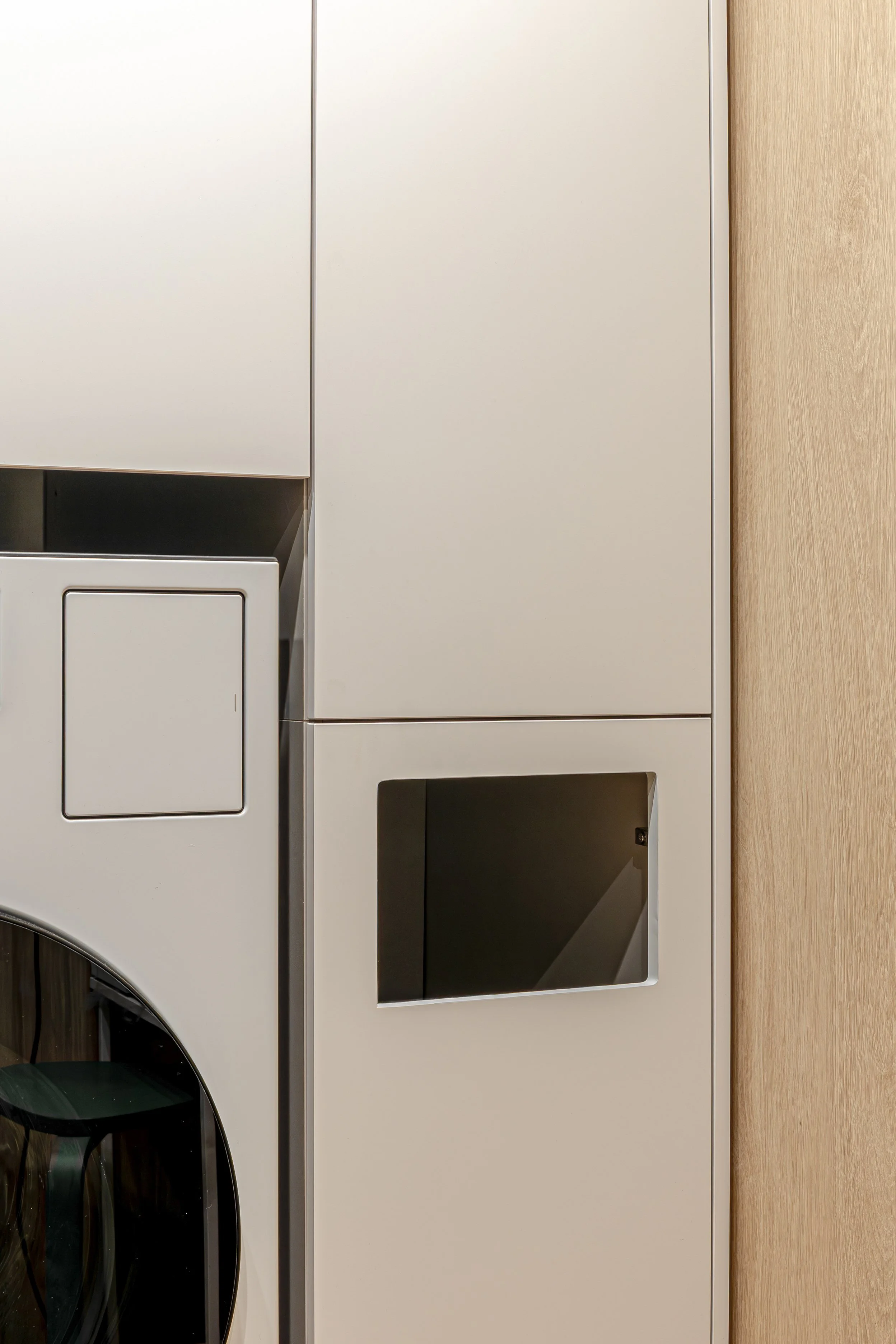 드레스룸 내부3.jpg