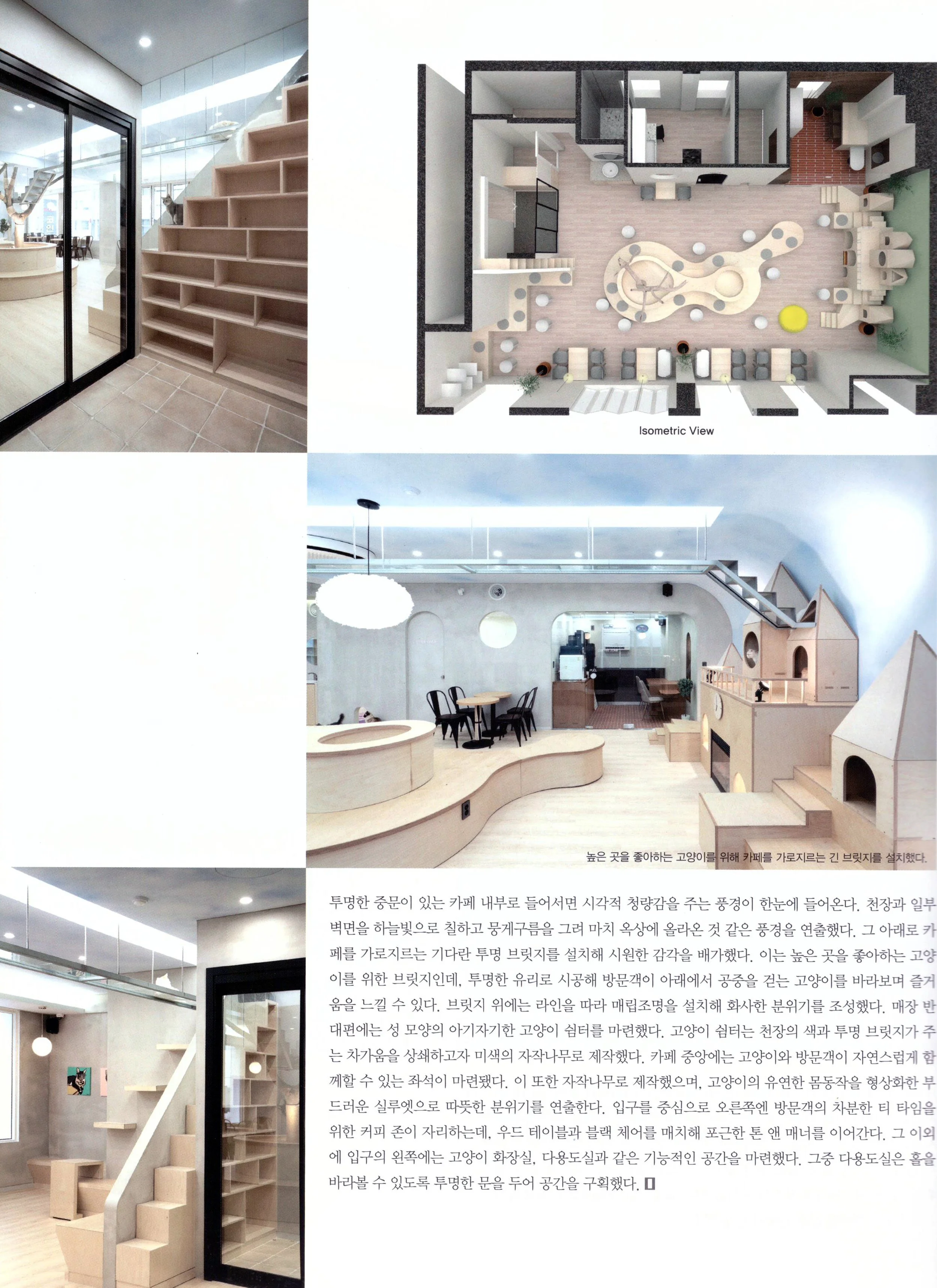 이미지 (55).jpg