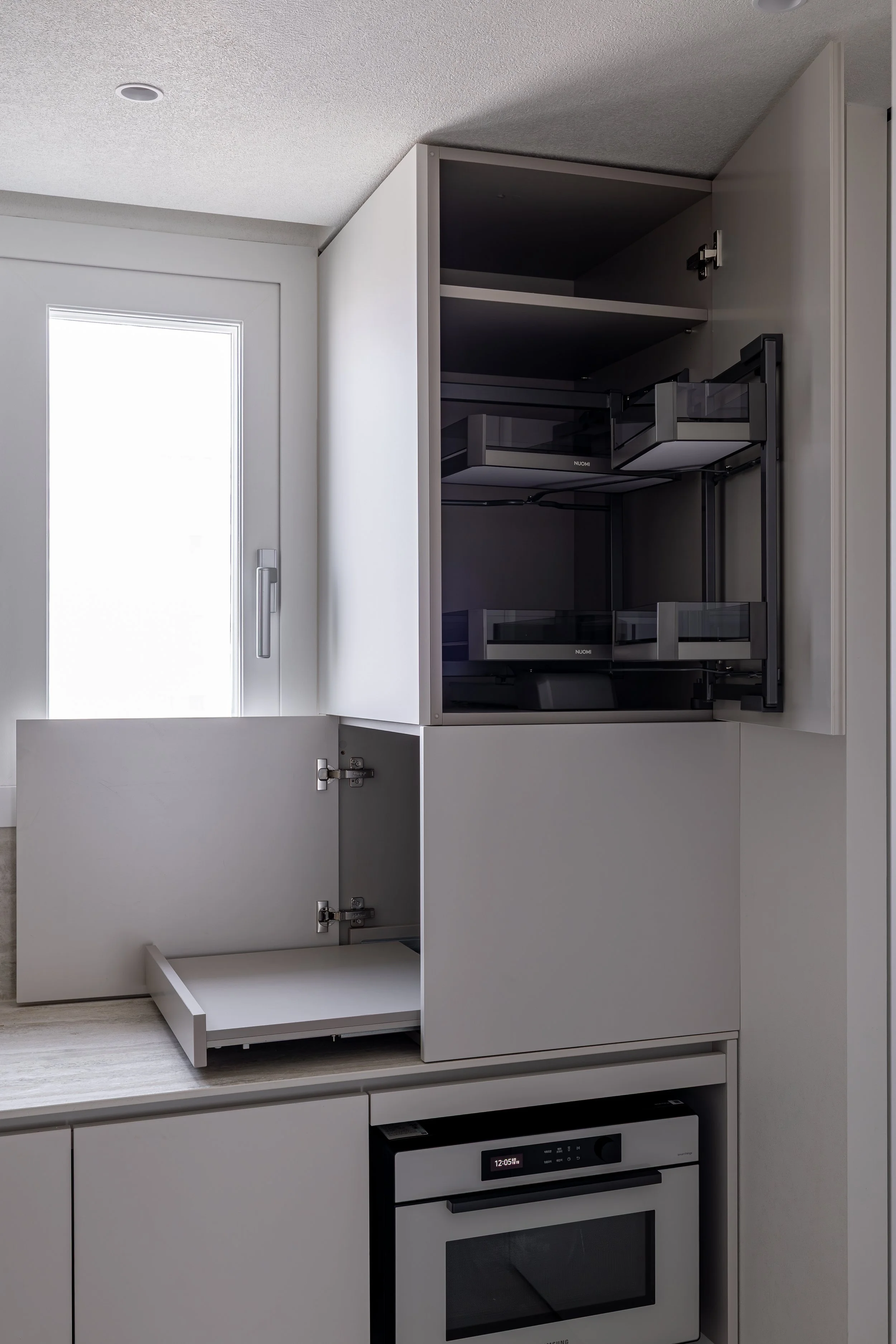 주방8'_누오미 펜트리롤.jpg