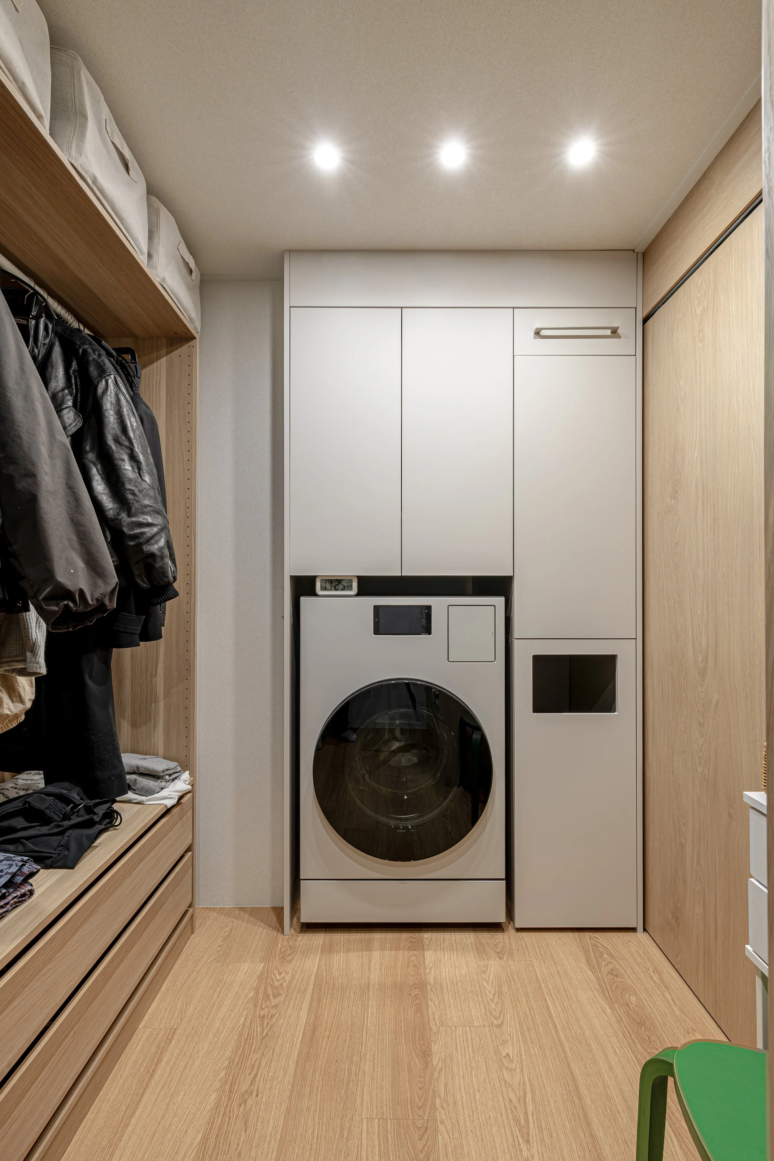 드레스룸 내부2.jpg