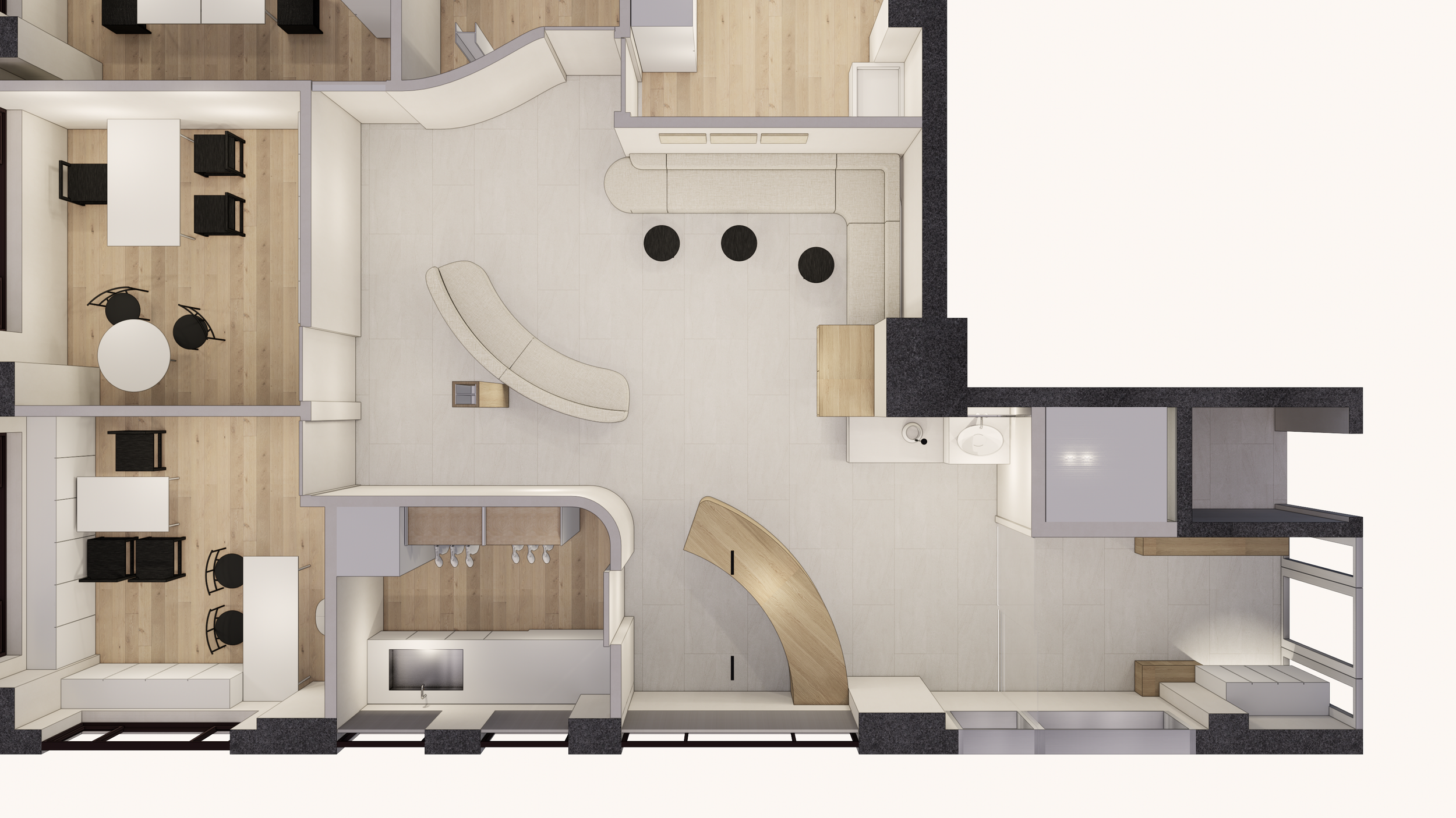 Enscape_2023-03-03-08-58-22.png