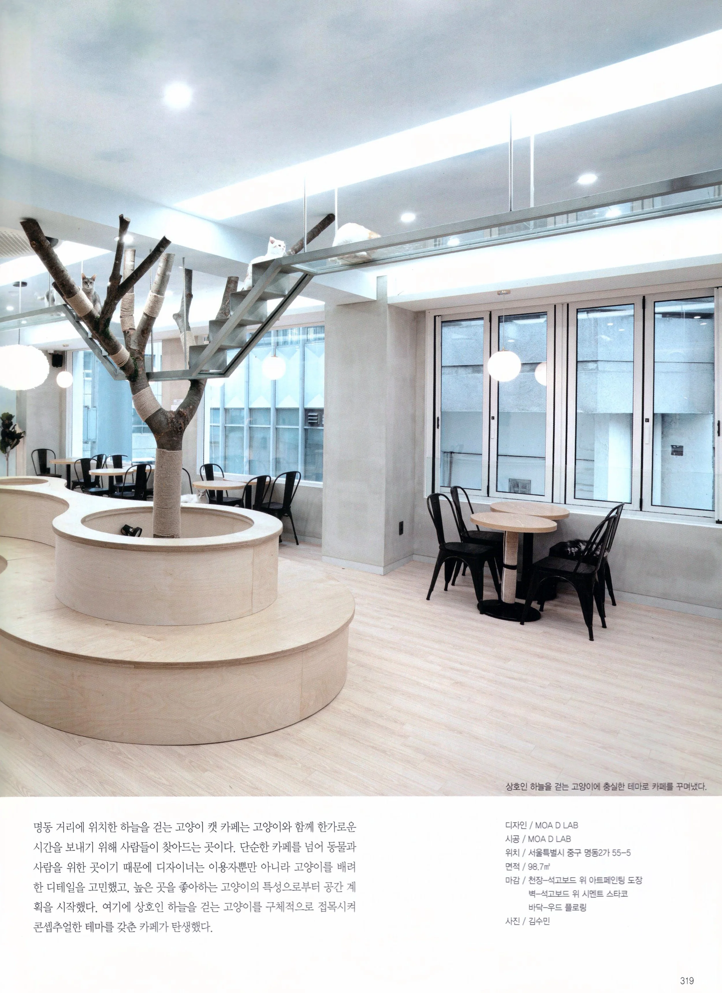 이미지 (54).jpg