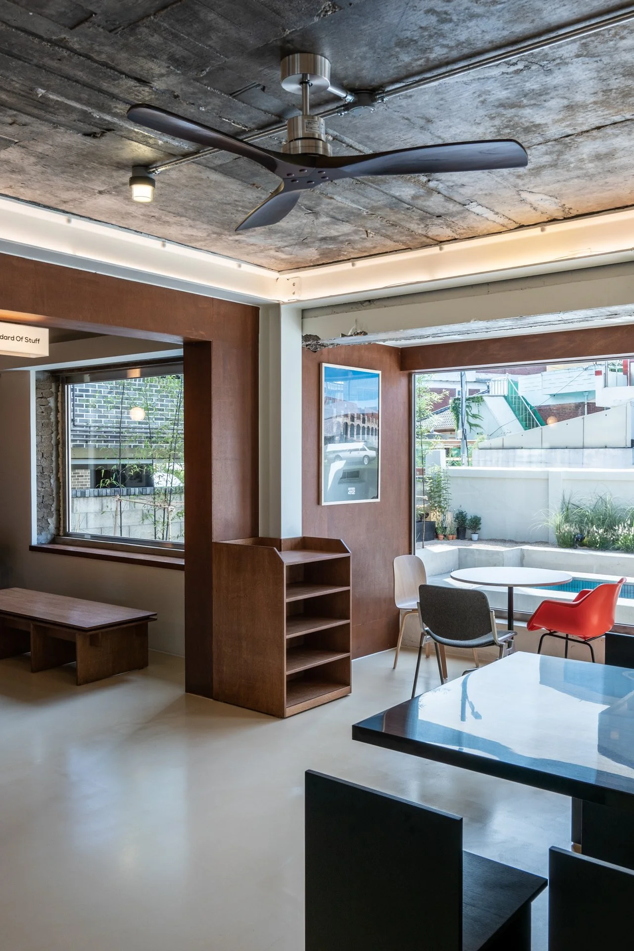 Design Award Suwon