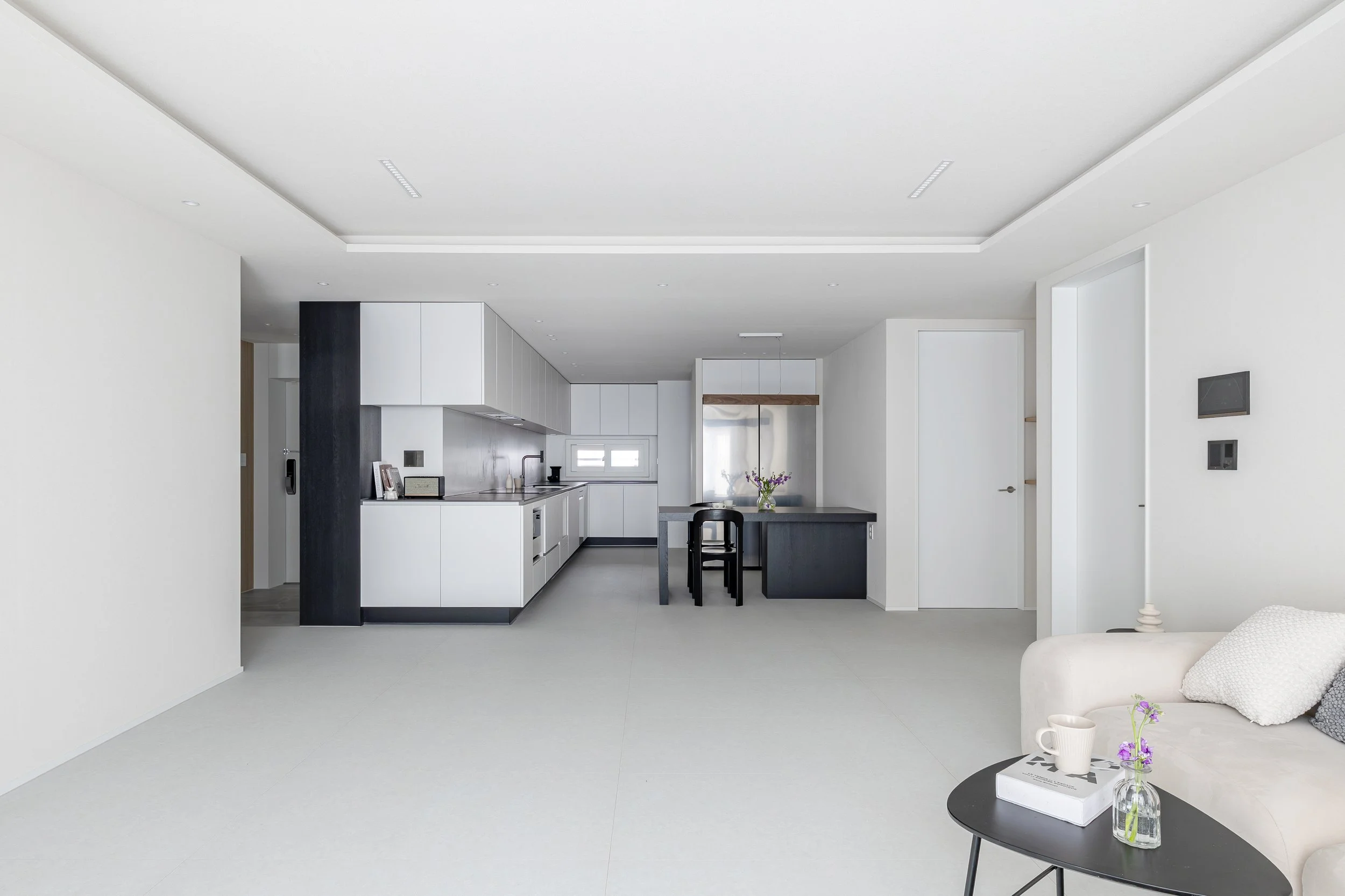 힐스테이트 34PY