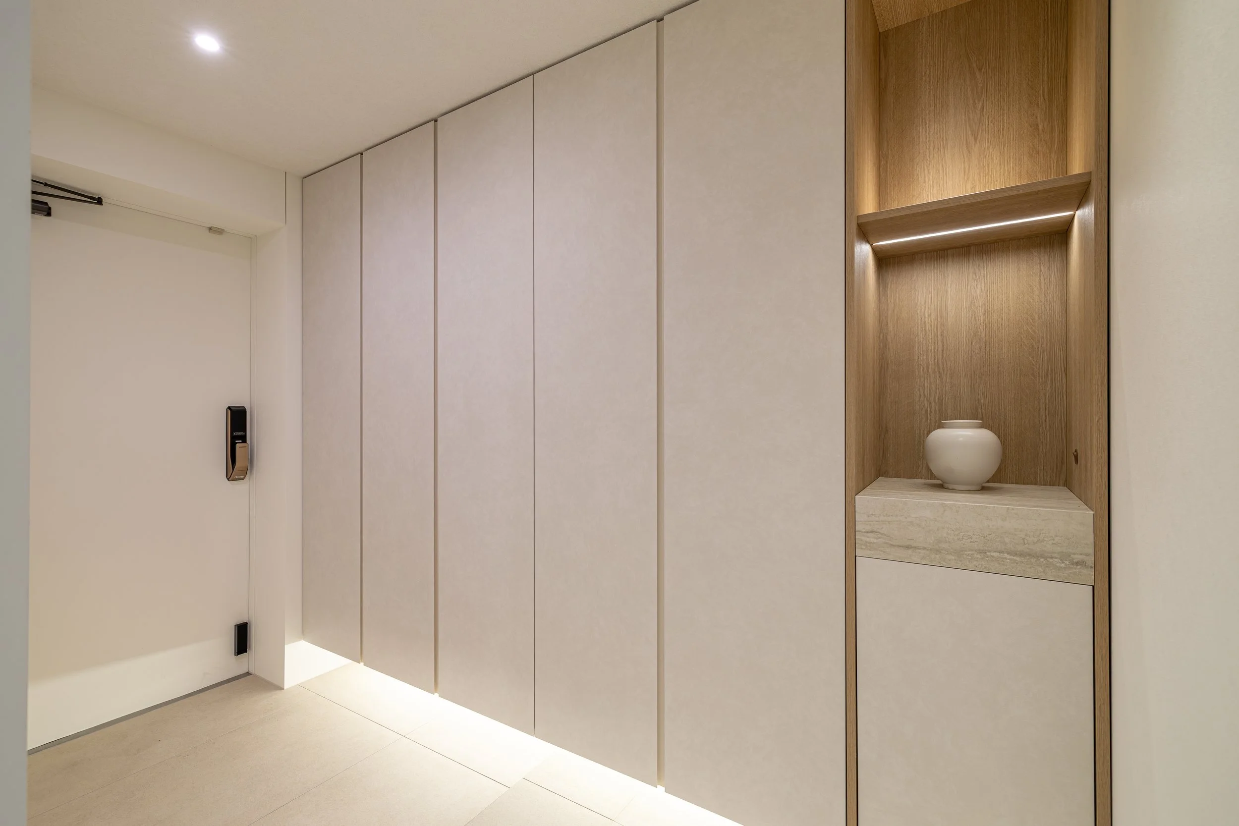 현관3.jpg