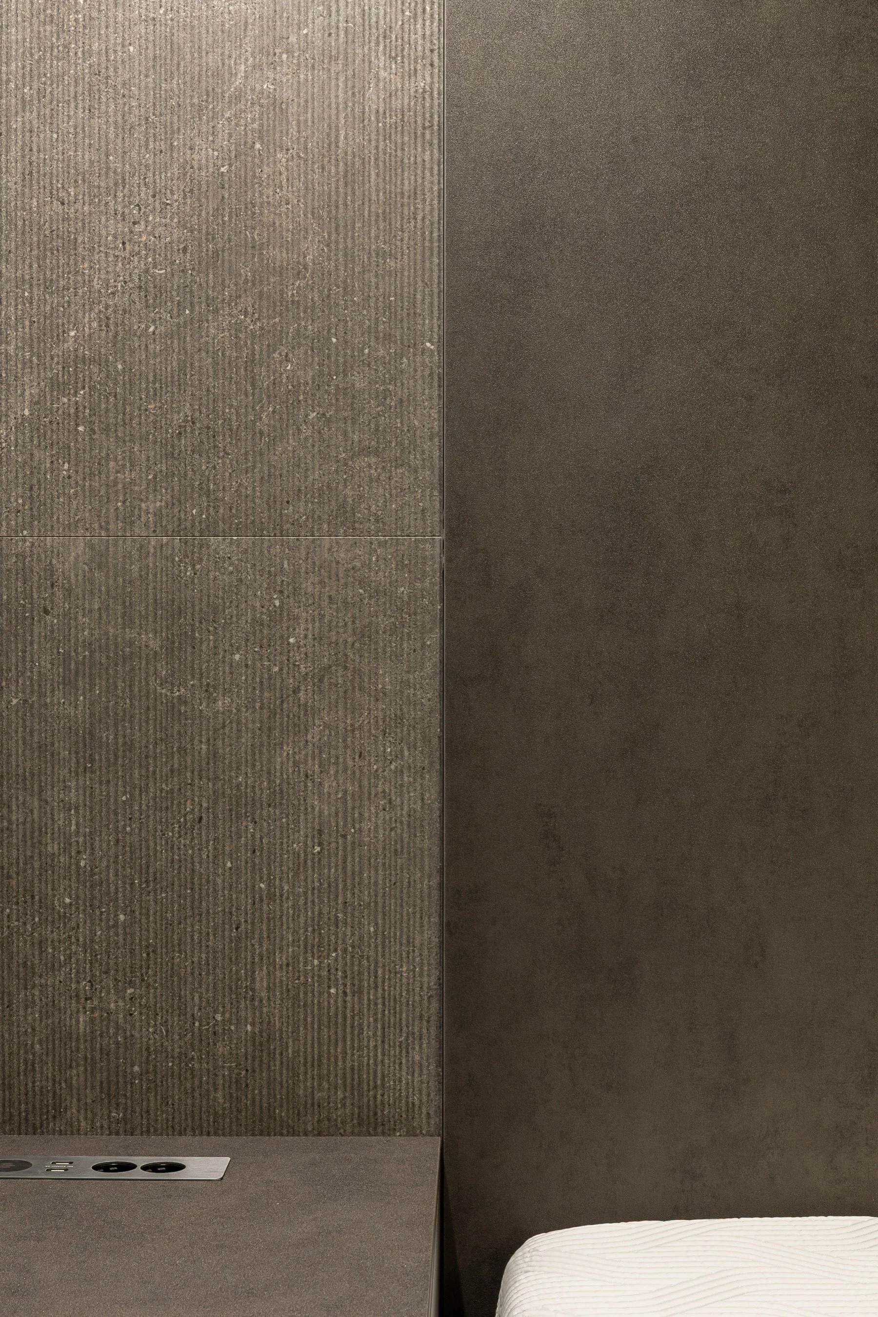 SL0723_102.jpg