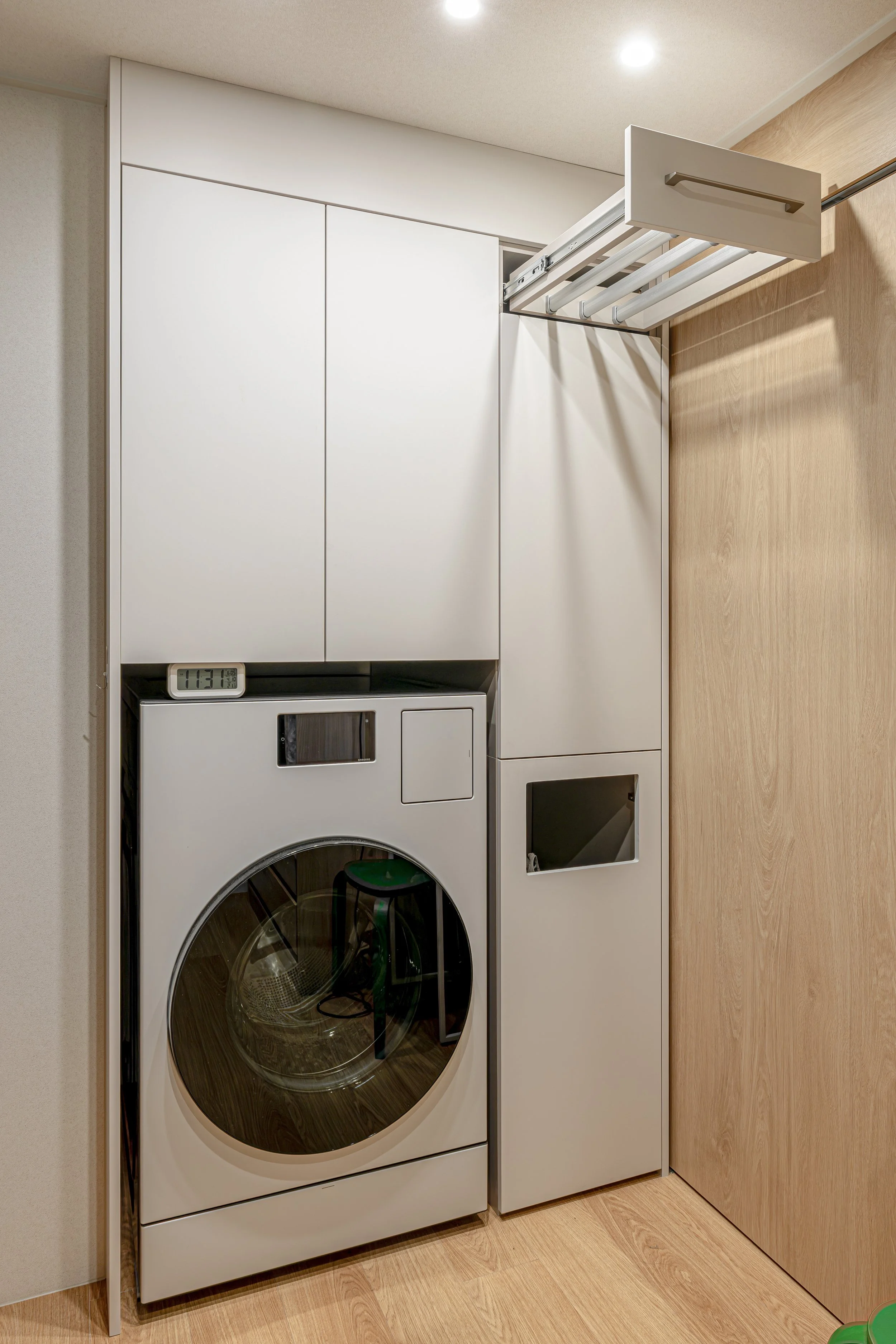 드레스룸 내부4.jpg