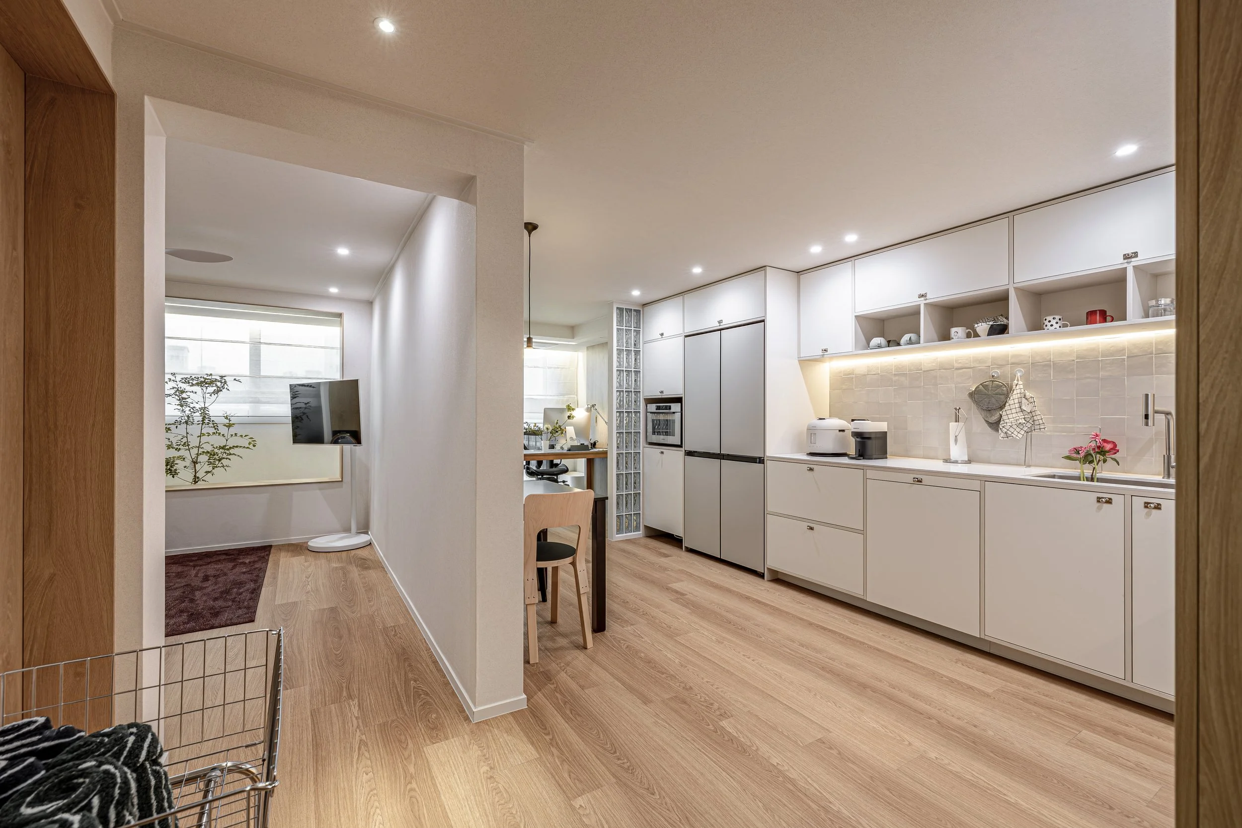 주방, 거실 전경2.jpg