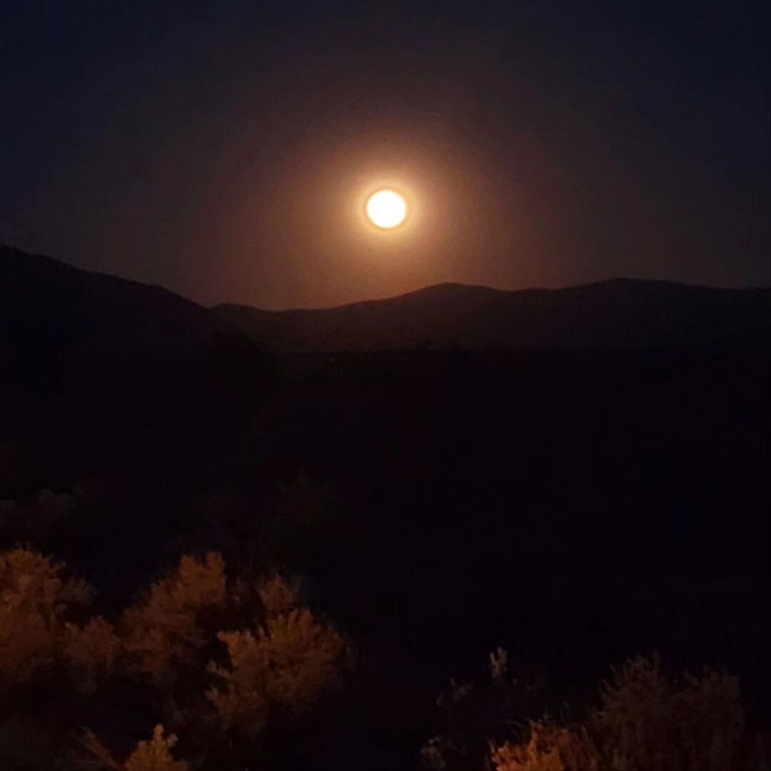 Full flower moon in Scorpio,
Rising over the Arroyo.
.
.
.
#scorpiomoon #lunareclipse #scorpio #flowermoon #moonphotography #lunar #Taos #taosnewmexico #landscapephotography