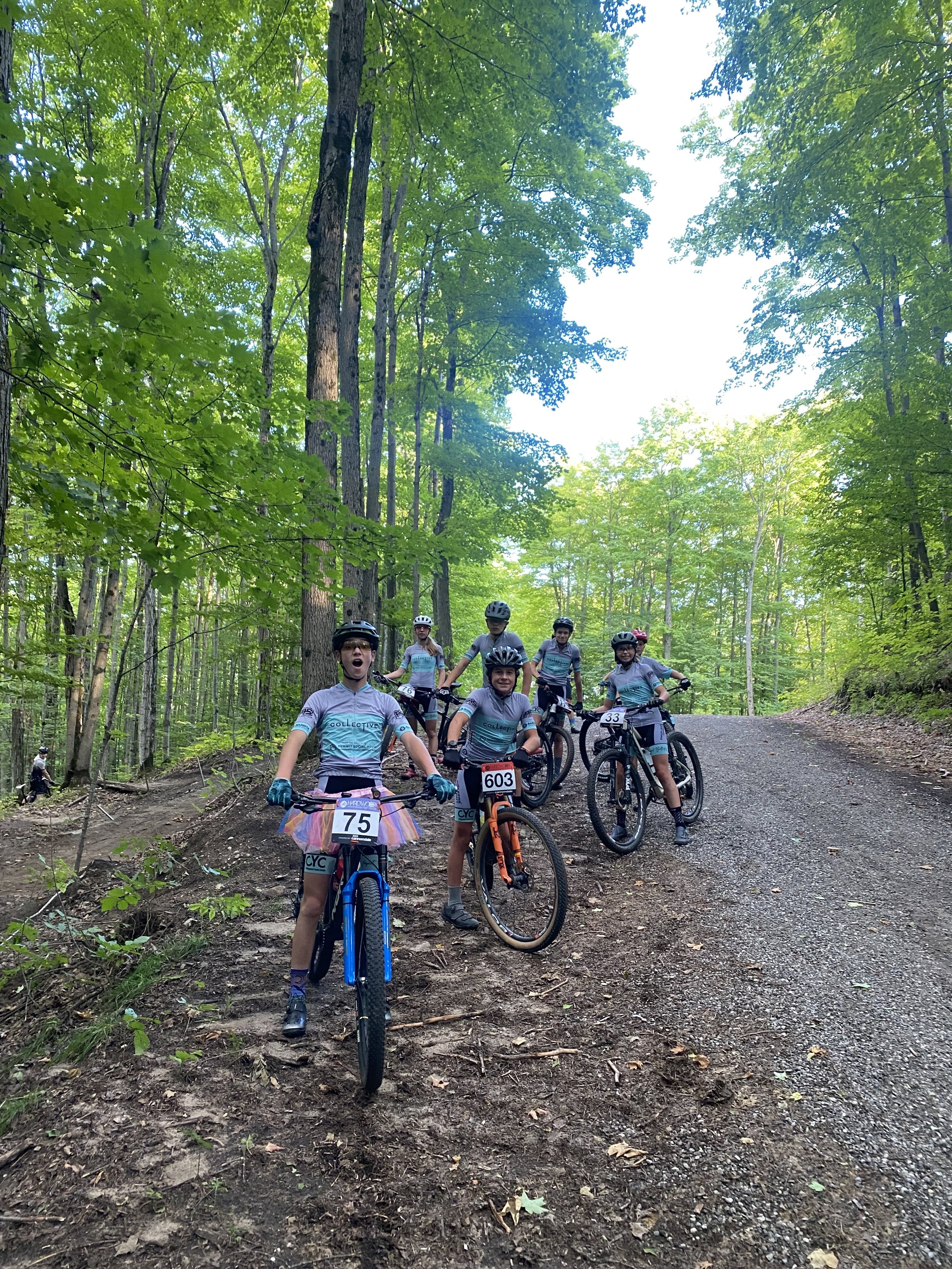 teampreride.jpg