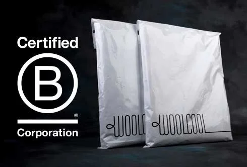 woolcool-b-corp-status.jpg