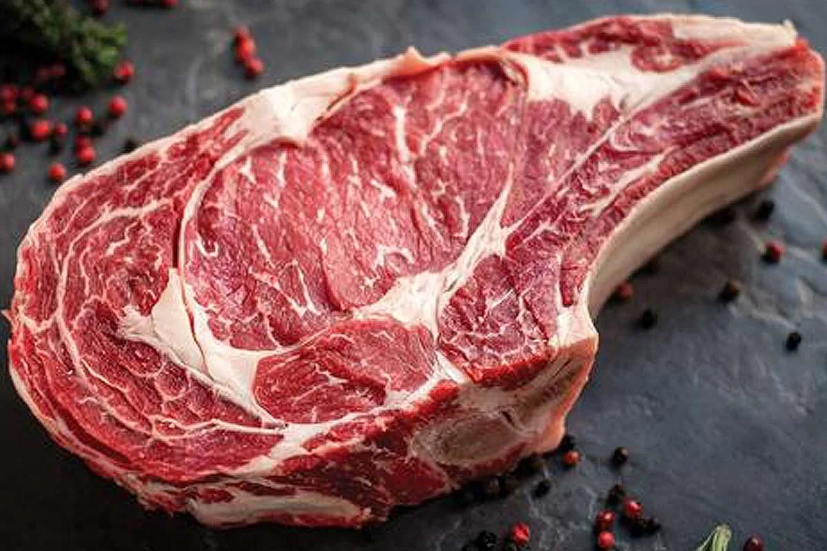 prime-rib-steak.jpg