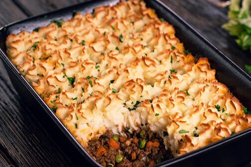 shepherds_pie_main.jpg