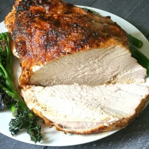 Roast-Turkey-Crown-5-500x500.jpg
