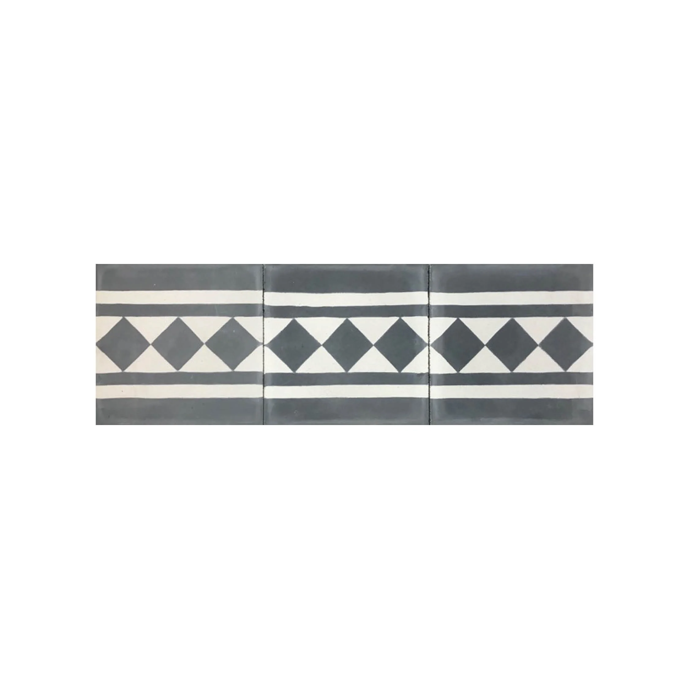 Border 1B dark-variation.jpg