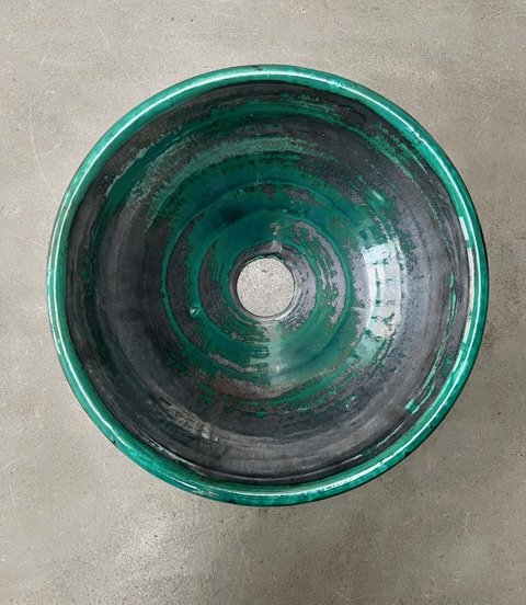 P369