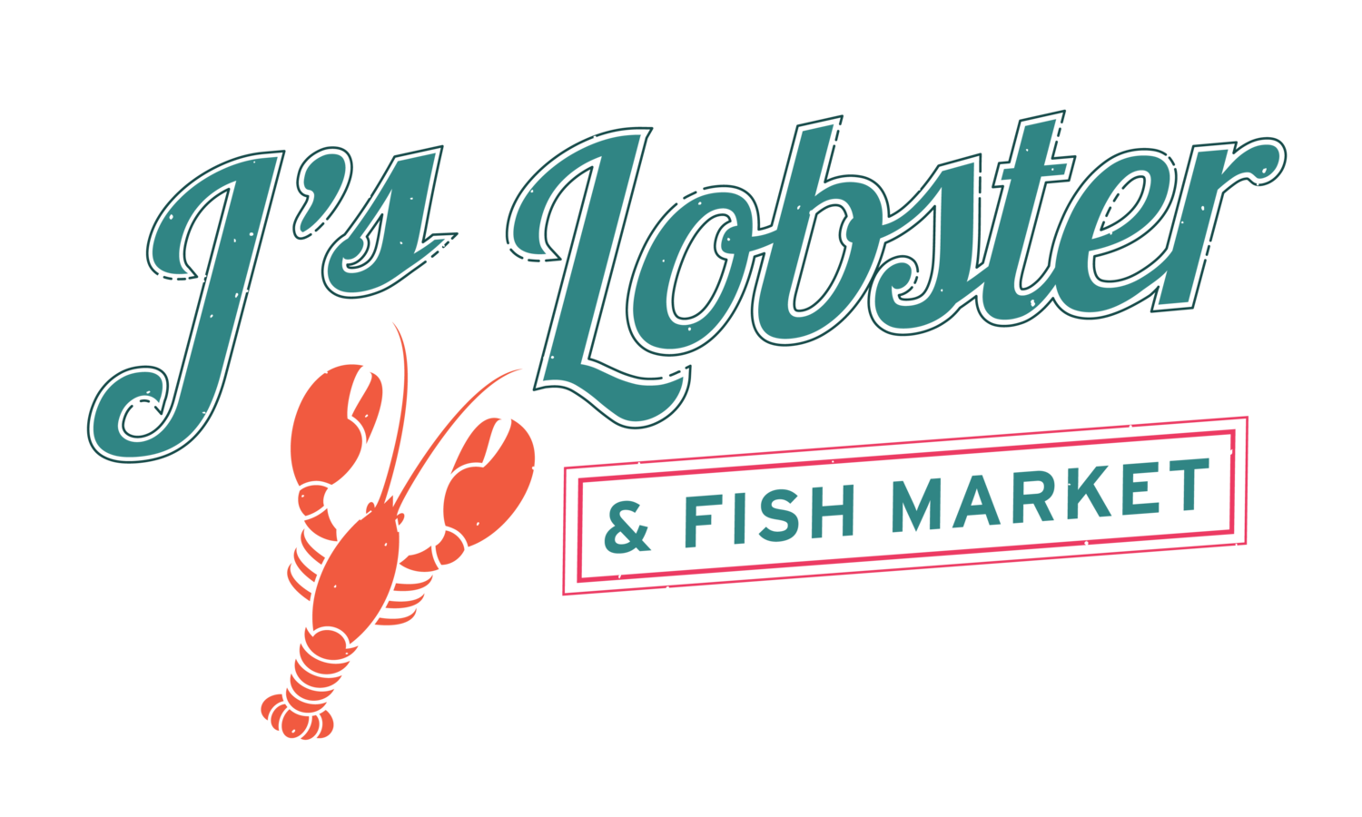 Find The Truck J S Lobster Rolls Indianapolis J S Lobster [ 900 x 1500 Pixel ]