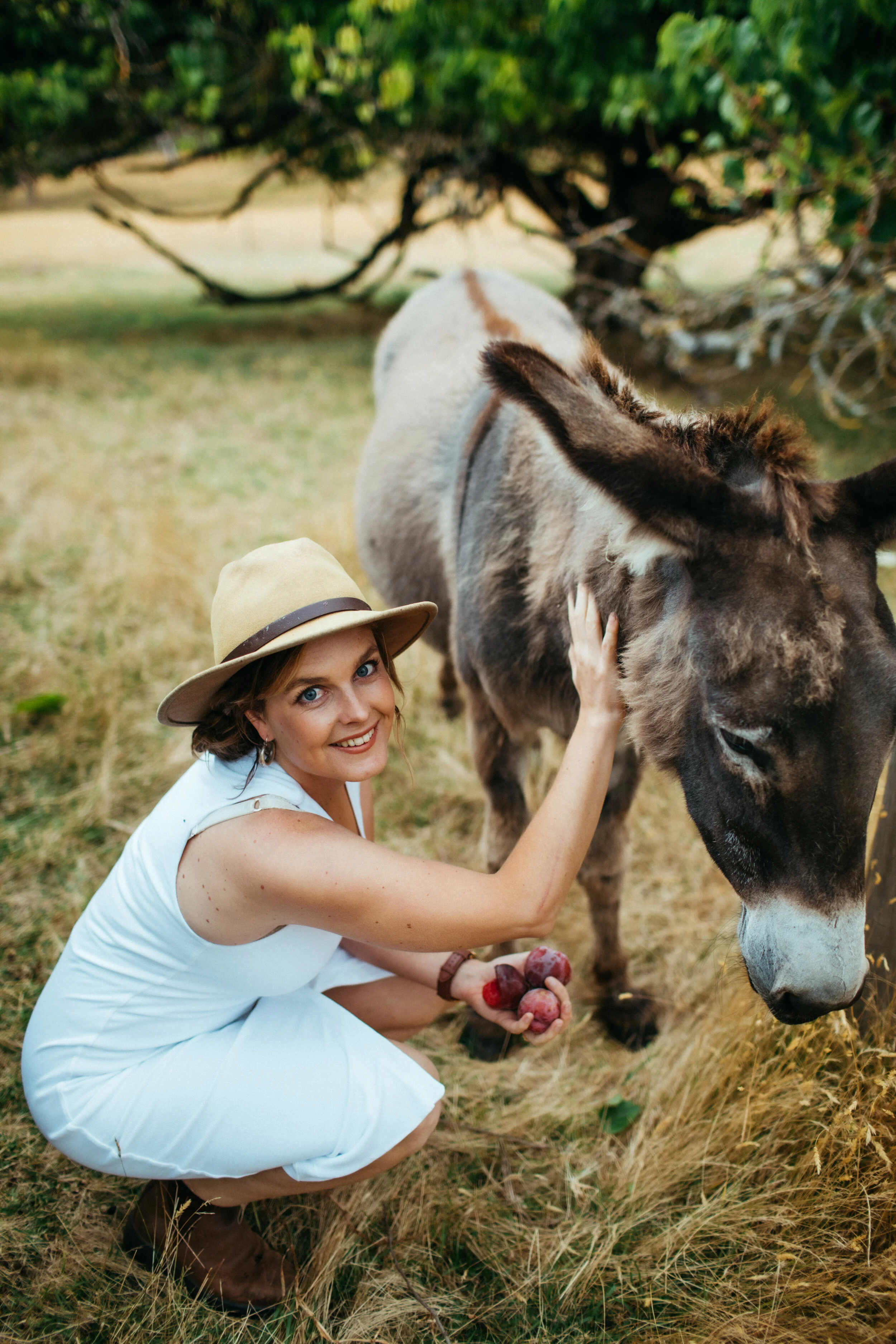 OliveWoodVegan_15-1-21_KellyHarwoodPhotography-76.jpg
