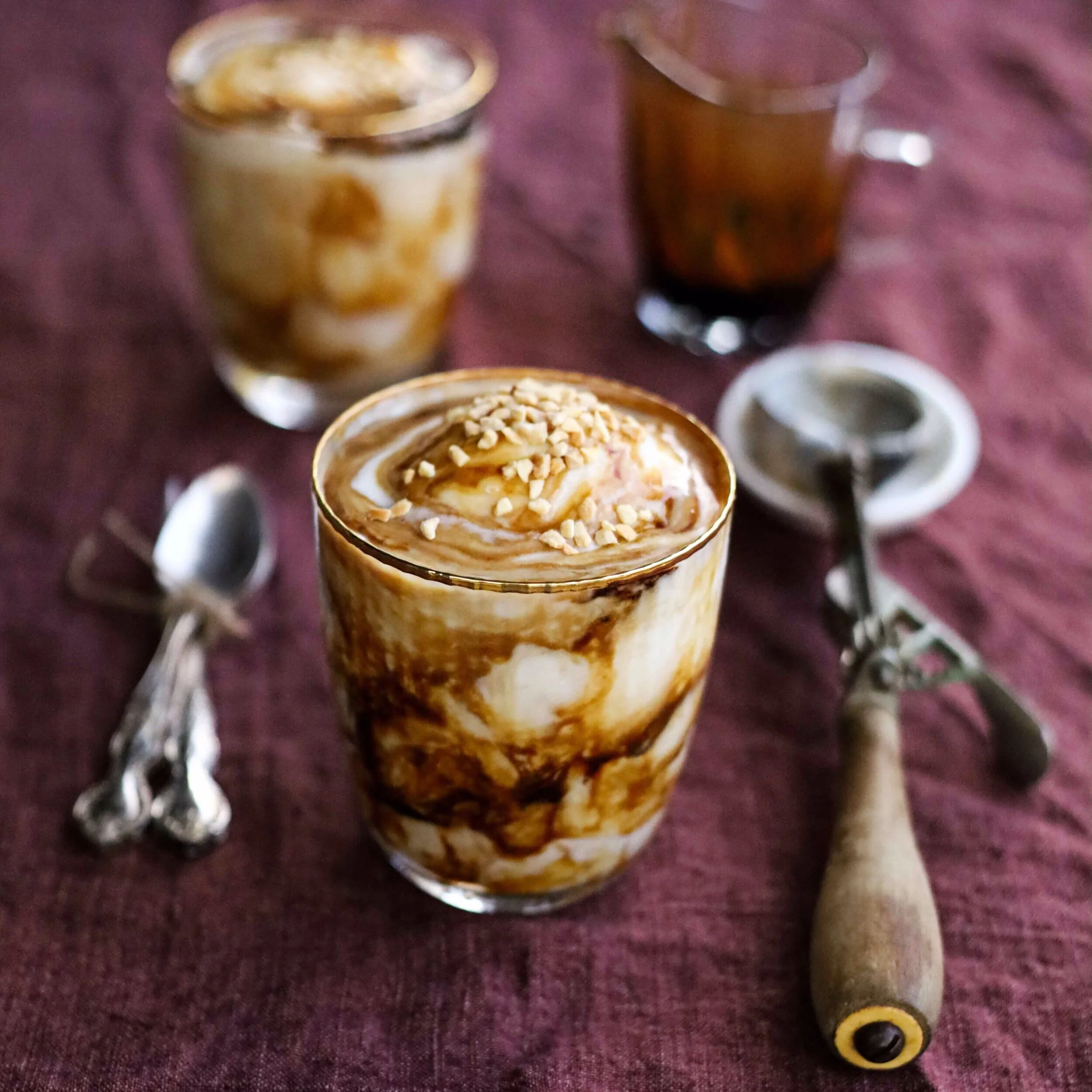 Banoffee+Coffee+Icecream+-+Olive+Wood+Vegan++%2822+of+22%29.jpg