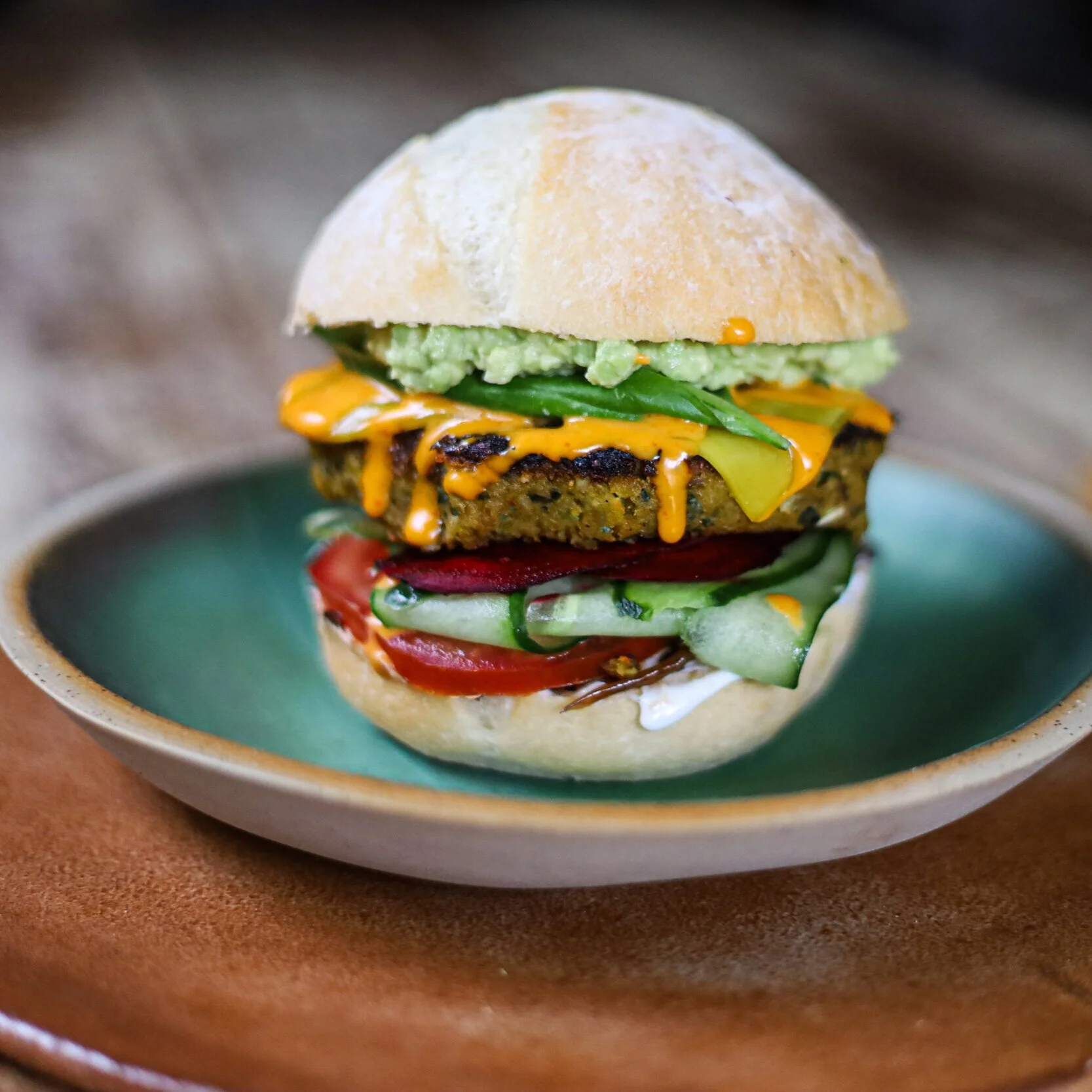 Burger+%285+of+10%29.jpg