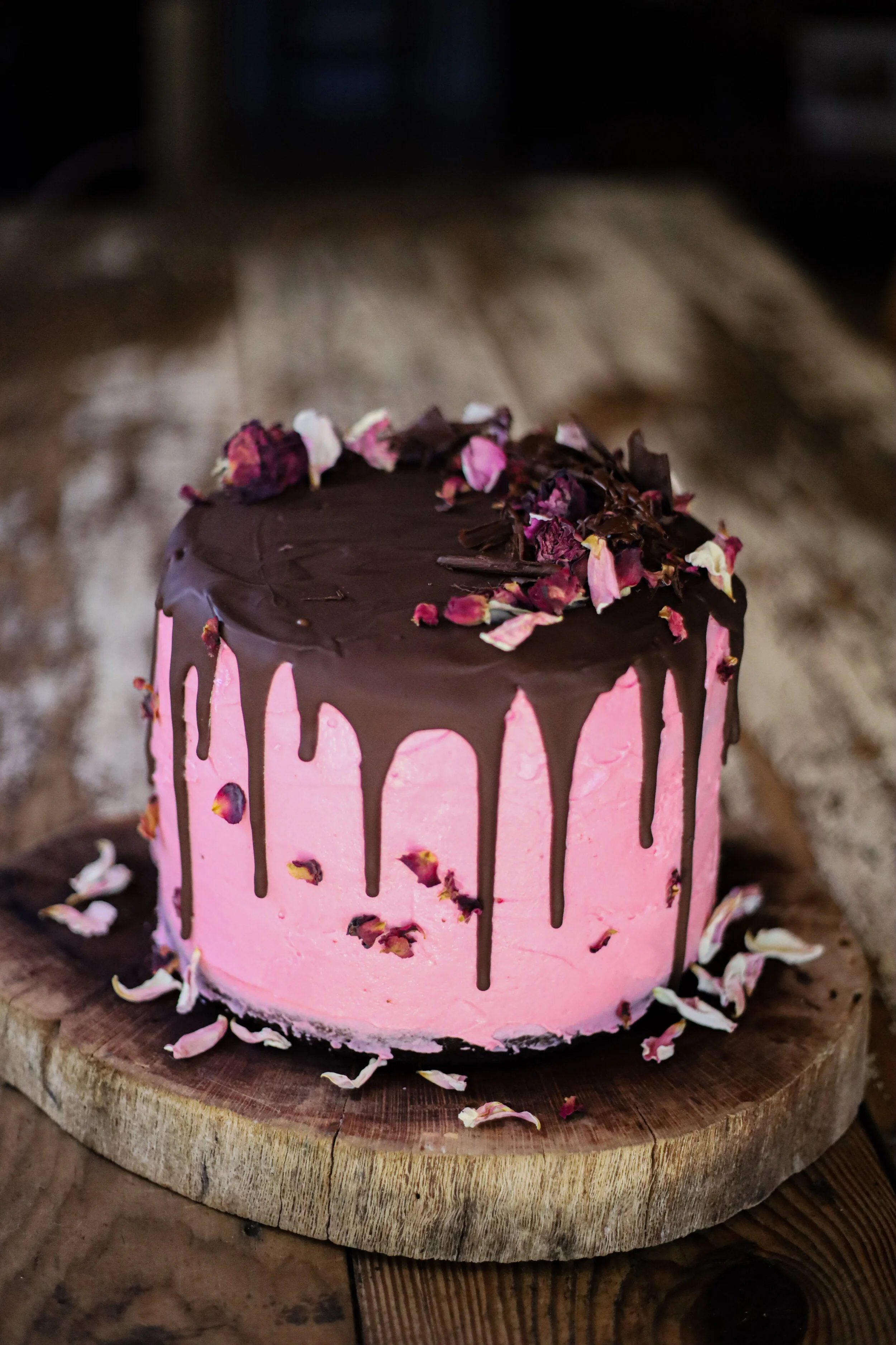 TUKISH DELIGHT CAKE (14 of 14).jpg
