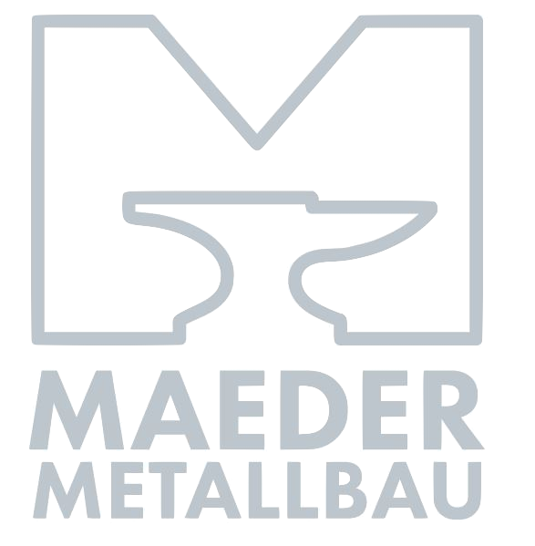 Metallbau Maeder