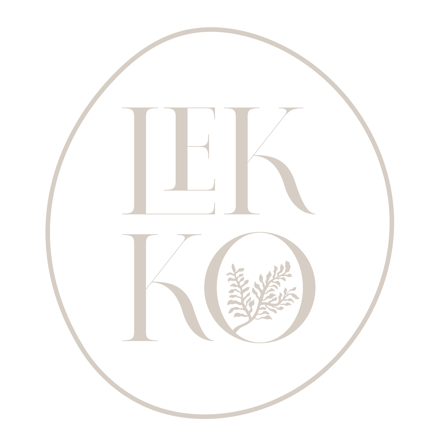 Lekko
