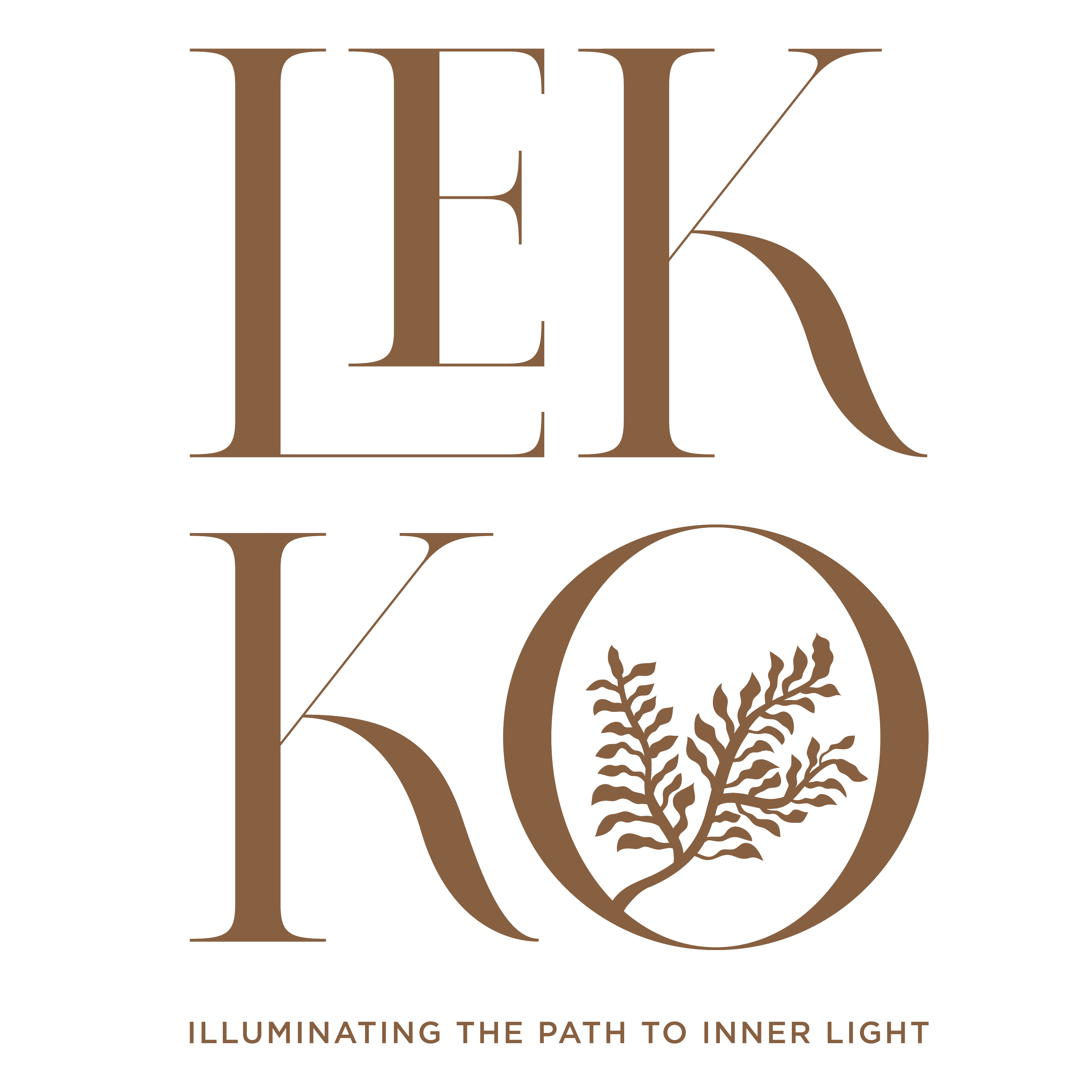 LEKKO LOGO-03.png