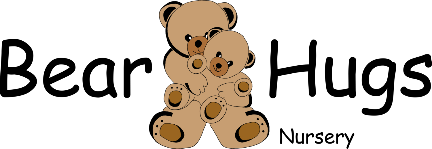 Bear Hugs Nursery