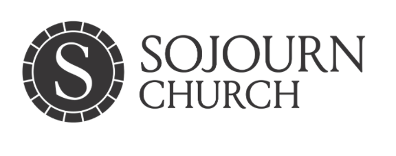 Sojourn Church