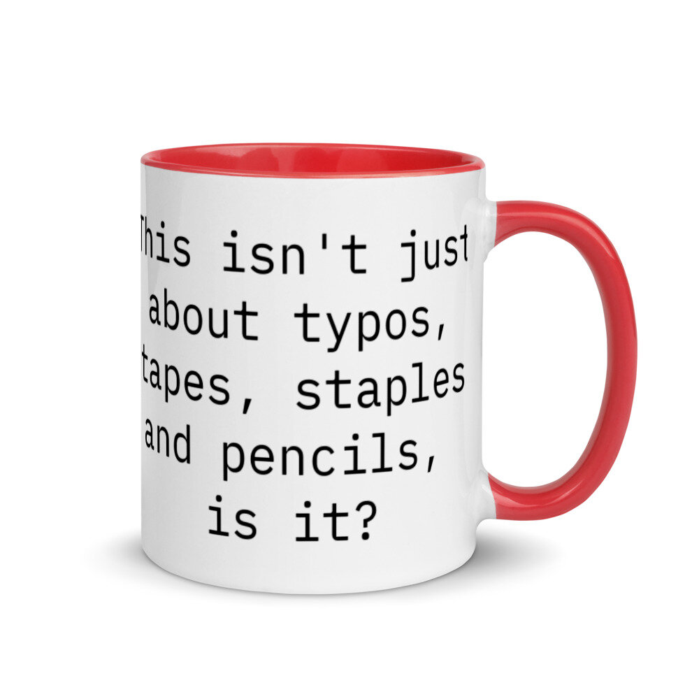 white-ceramic-mug-with-color-inside-red-11oz-right-608b3937ed0c8.jpg