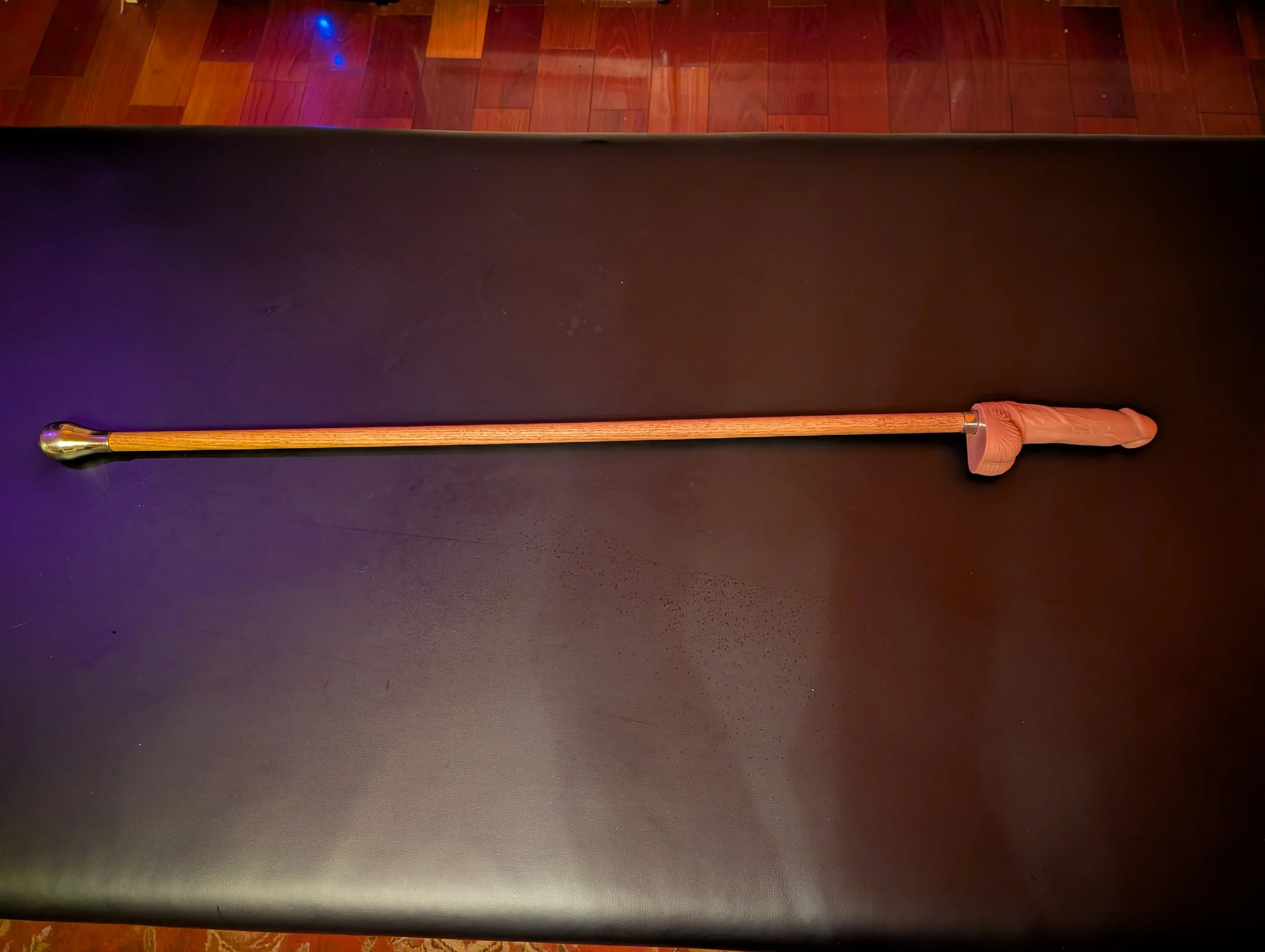 PXL_20250404_050212573.RAW-01.COVER.jpg