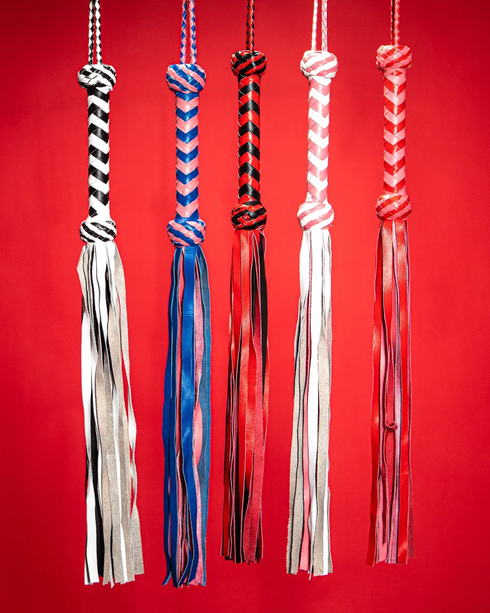 Rope Store - Jute and Hemp rope for shibari and bondage — Happy Kitten