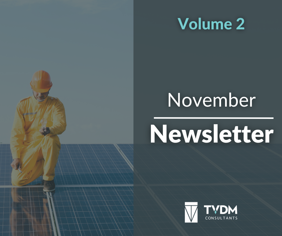 Installing solar in a body corporate