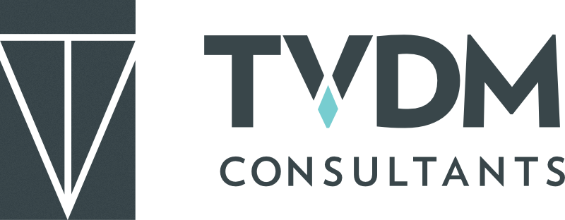 TVDM Consultants 